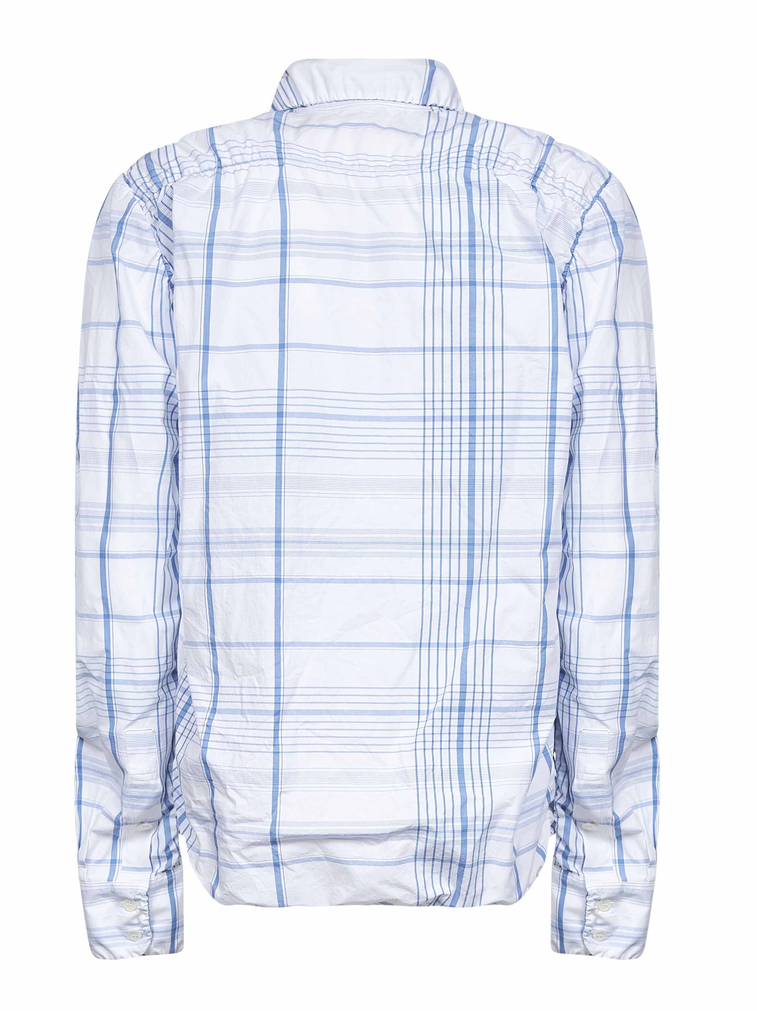 Marni Shirts CAMA0103S0UTC528CHW01 (Marni / シャツ・ブラウス ) | Marni (マルニ)(1)