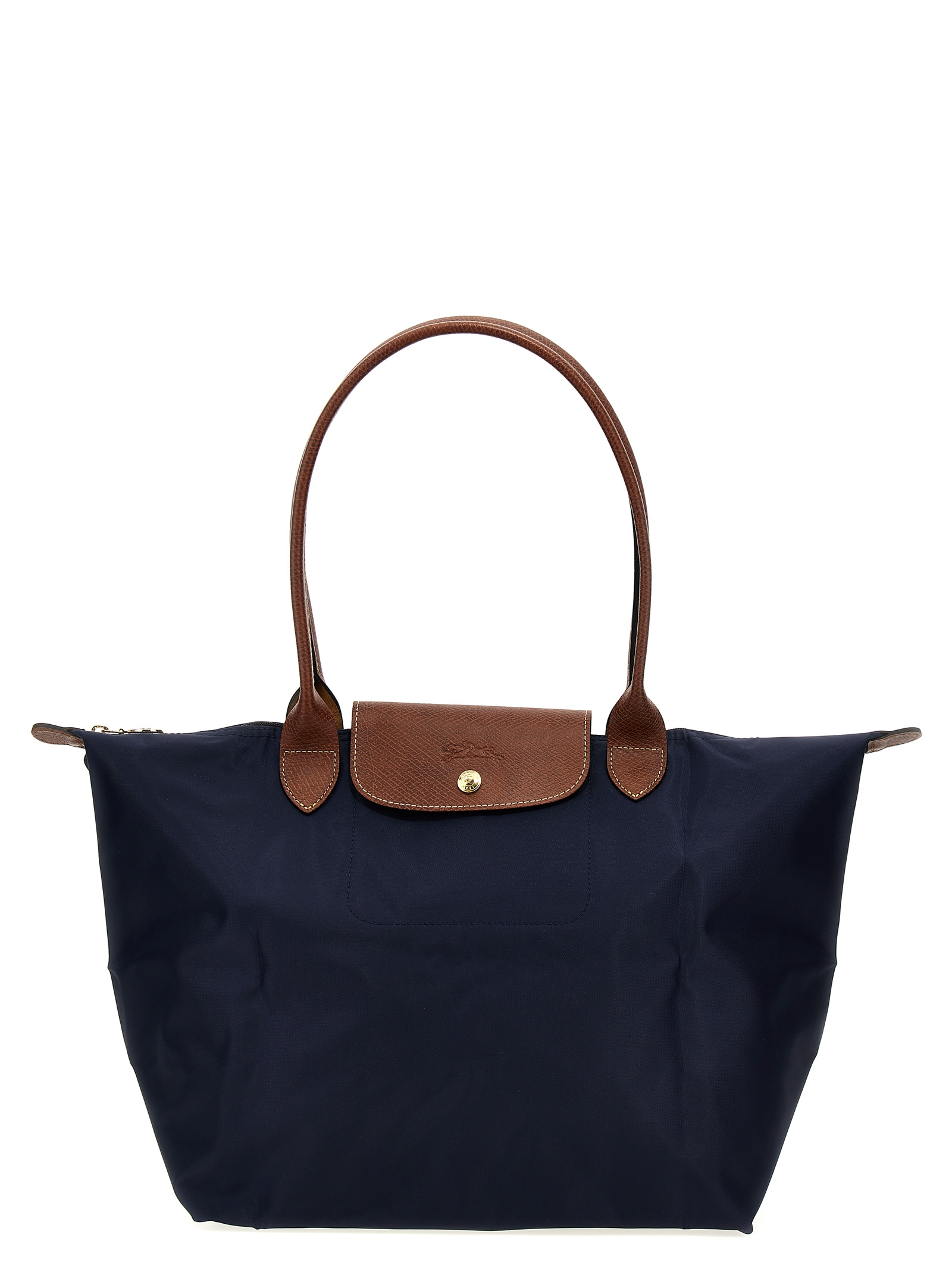 'L Le Pliage Original' shoulder bag L1899089P68 (LONGCHAMP / ハンドバッグ・ショルダーバッグ ) | LONGCHAMP (ロンシャン)