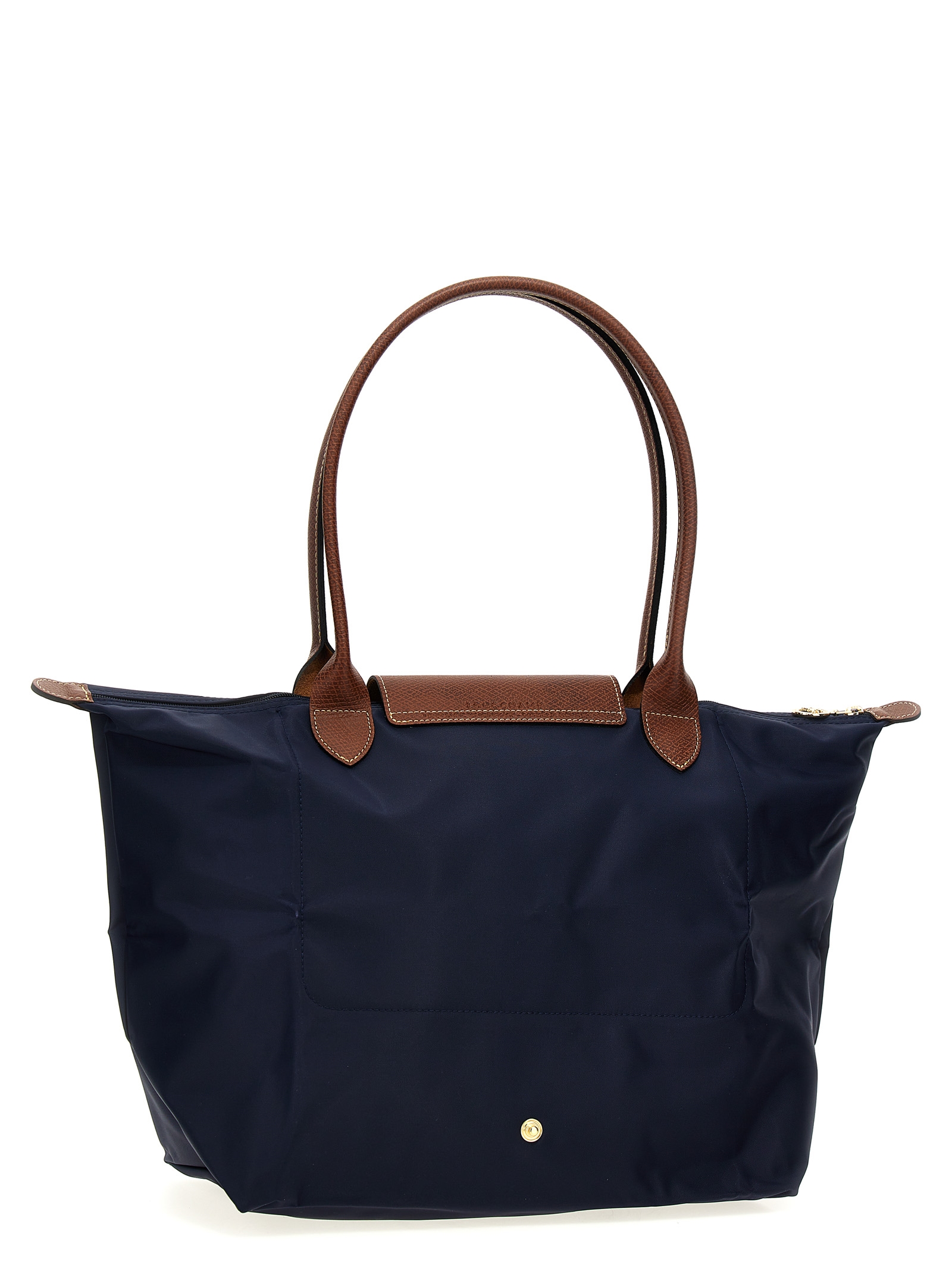 'L Le Pliage Original' shoulder bag L1899089P68 (LONGCHAMP / ハンドバッグ・ショルダーバッグ ) | LONGCHAMP (ロンシャン)(1)