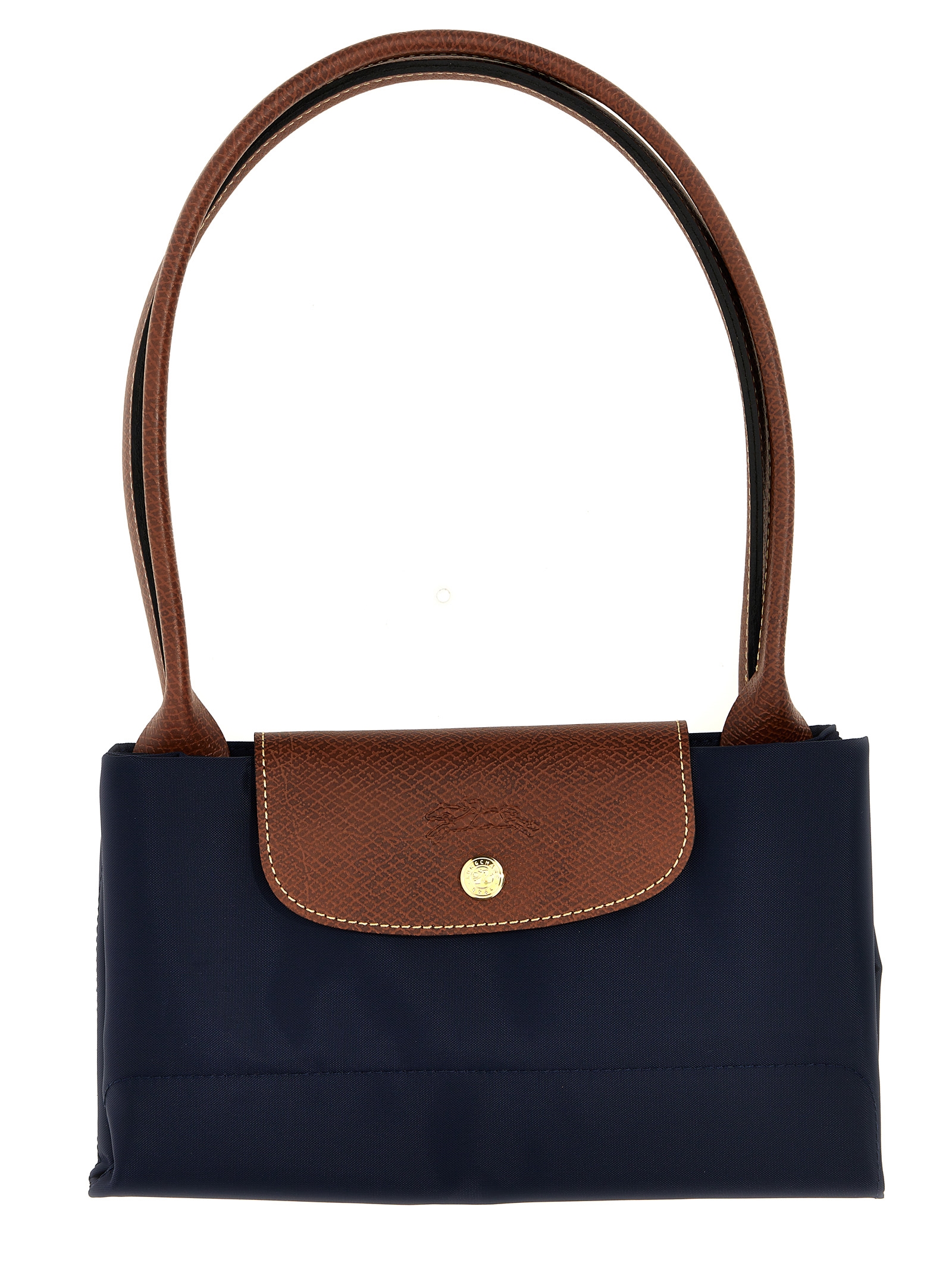 'L Le Pliage Original' shoulder bag L1899089P68 (LONGCHAMP / ハンドバッグ・ショルダーバッグ ) | LONGCHAMP (ロンシャン)(2)