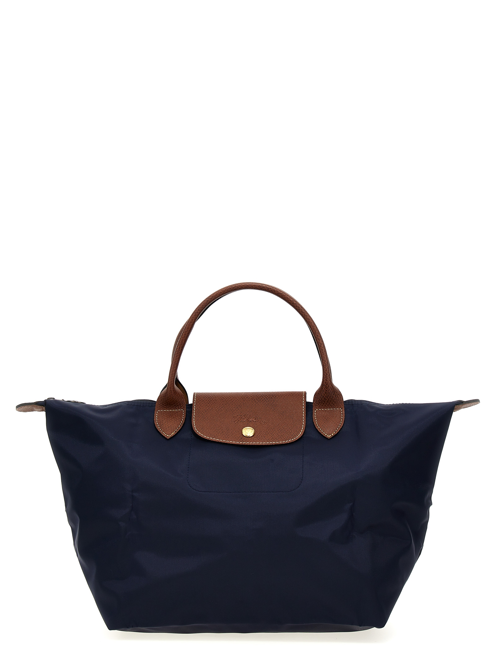 'Le Pliage Original M' handbag L1623089P68 (LONGCHAMP / ハンドバッグ・ショルダーバッグ ) | LONGCHAMP (ロンシャン)