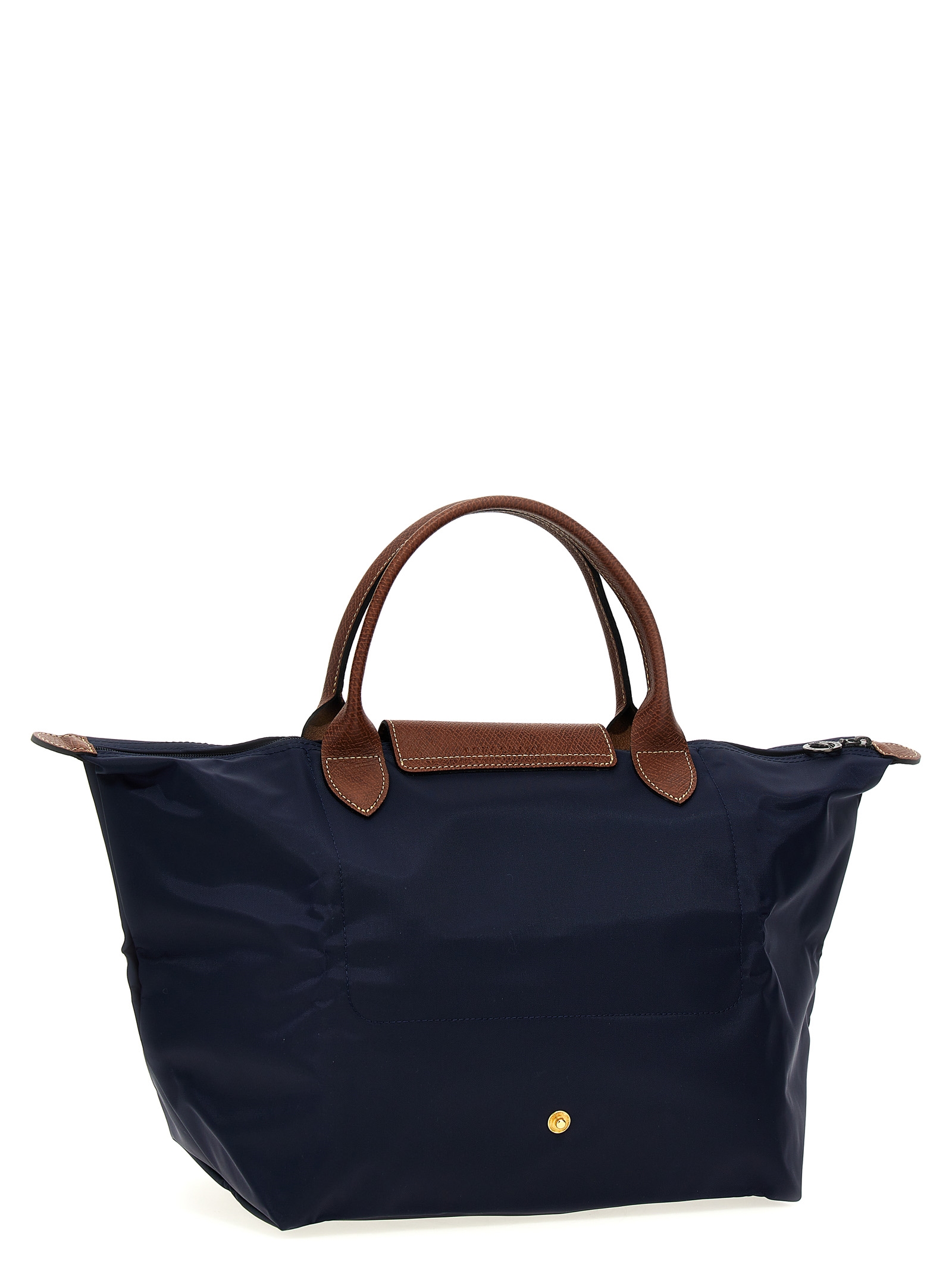 'Le Pliage Original M' handbag L1623089P68 (LONGCHAMP / ハンドバッグ・ショルダーバッグ ) | LONGCHAMP (ロンシャン)(1)