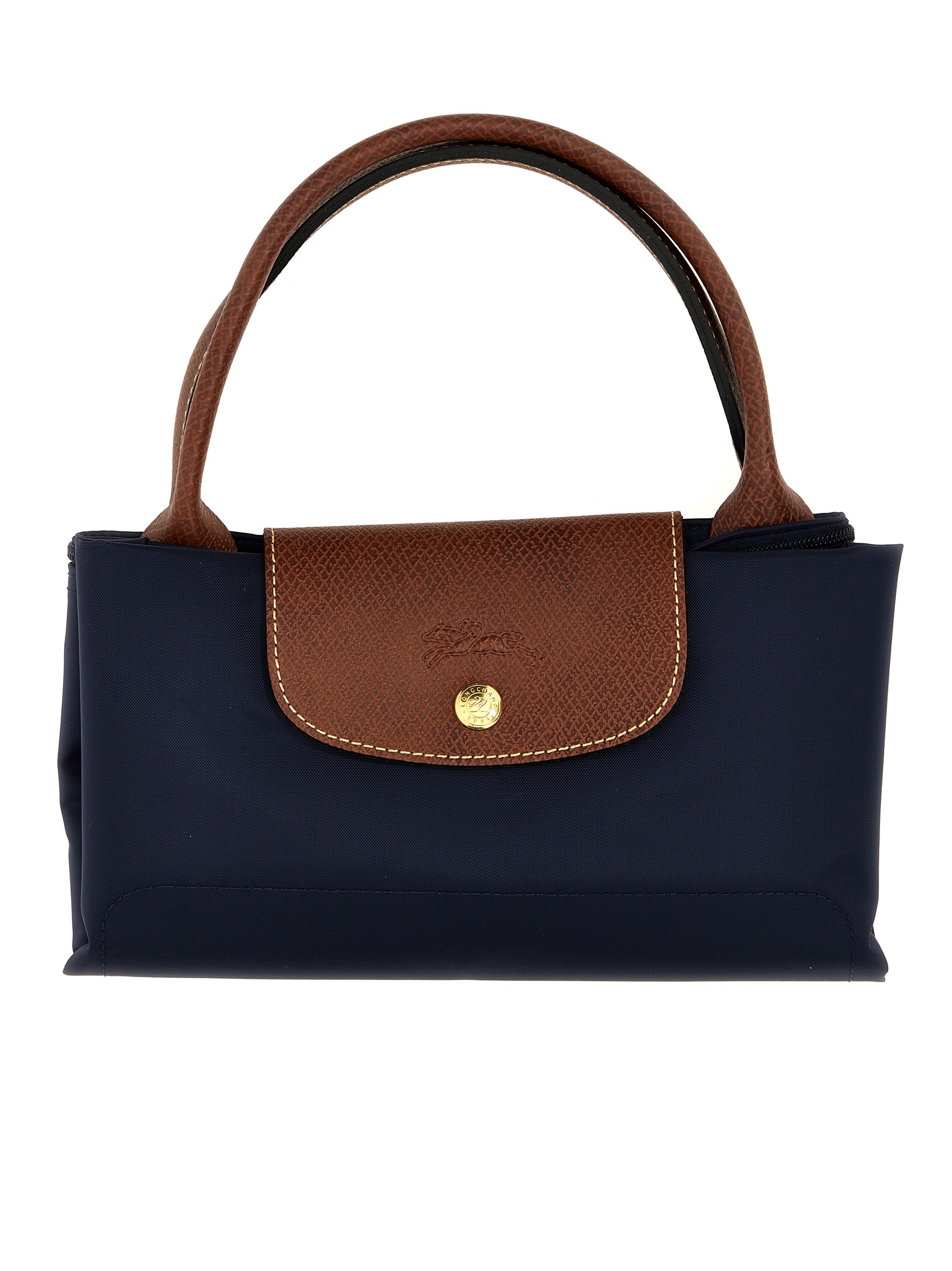 'Le Pliage Original M' handbag L1623089P68 (LONGCHAMP / ハンドバッグ・ショルダーバッグ ) | LONGCHAMP (ロンシャン)(2)