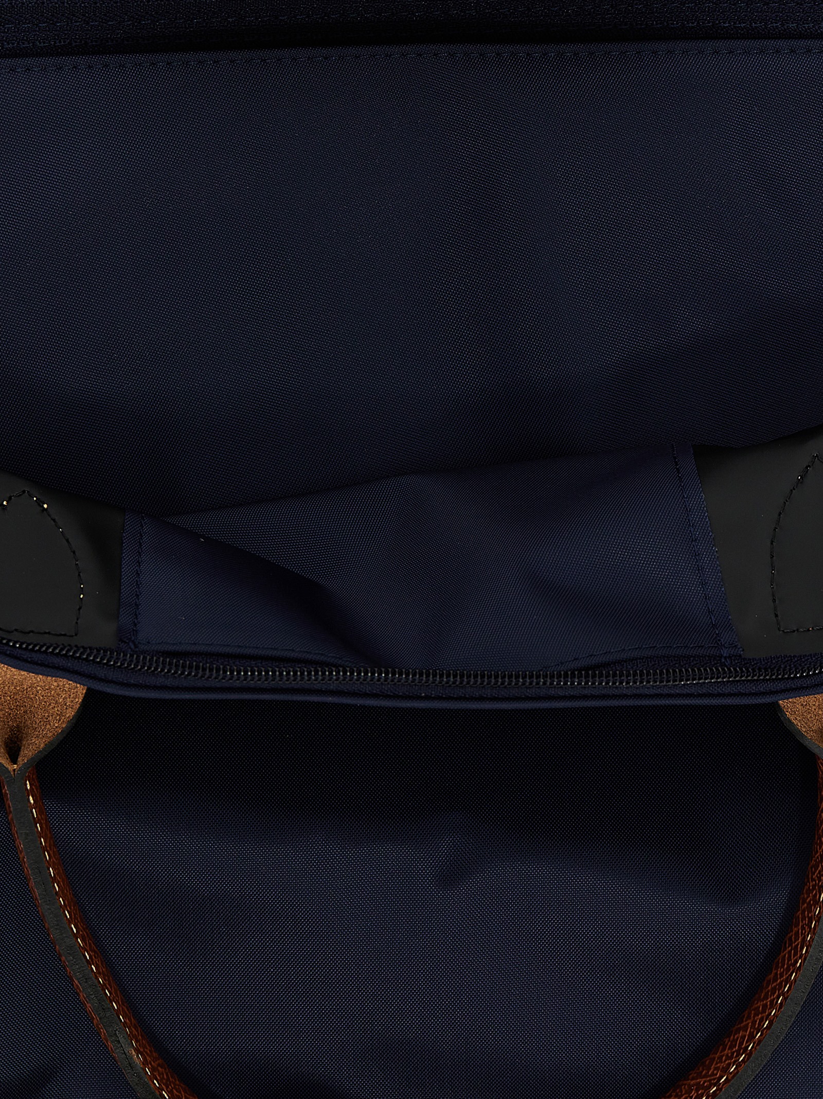 'Le Pliage Original M' handbag L1623089P68 (LONGCHAMP / ハンドバッグ・ショルダーバッグ ) | LONGCHAMP (ロンシャン)(3)