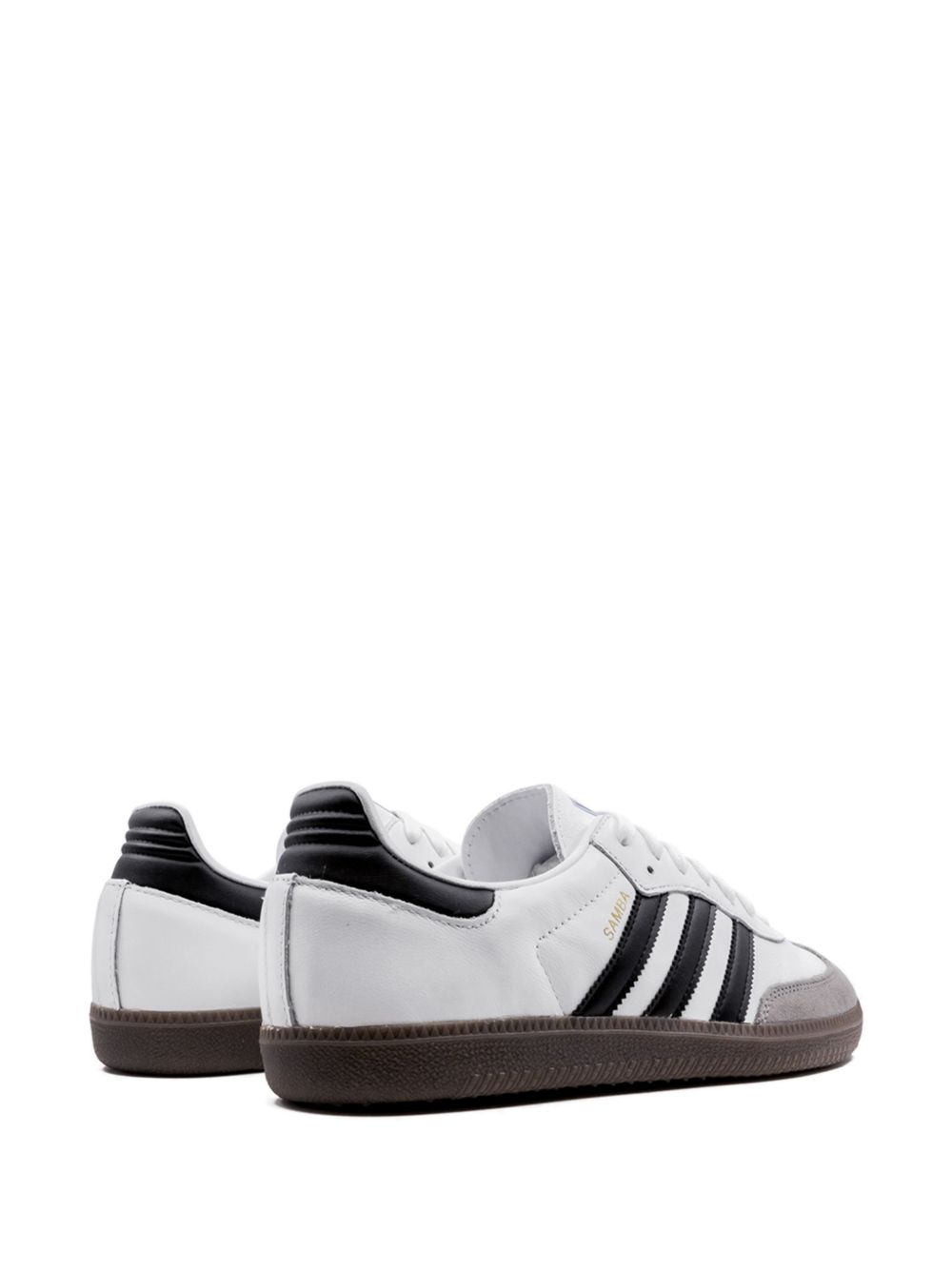 Adidas Sneakers White B75806WHITE (adidas Originals / スニーカー ) | adidas Originals (アディダス オリジナルス)(2)