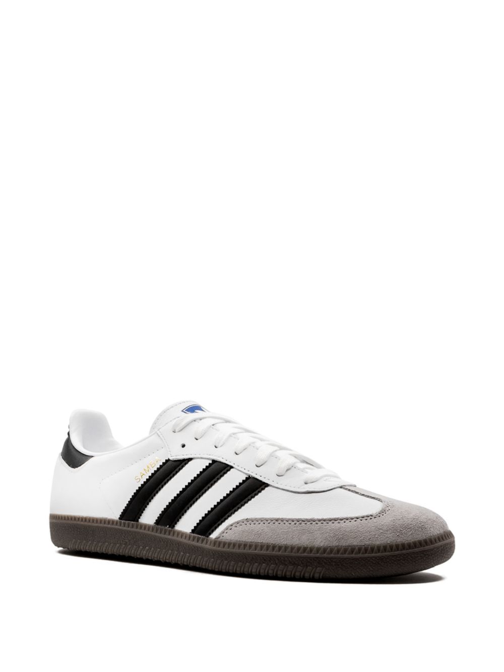 Adidas Sneakers White B75806WHITE (adidas Originals / スニーカー ) | adidas Originals (アディダス オリジナルス)(1)