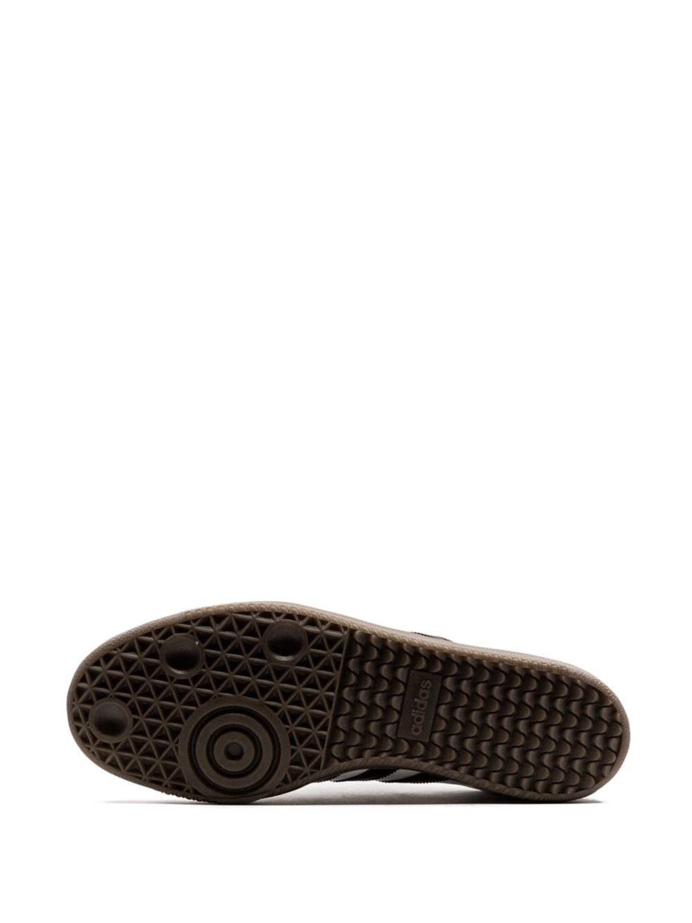 Adidas Sneakers White B75806WHITE (adidas Originals / スニーカー ) | adidas Originals (アディダス オリジナルス)(3)