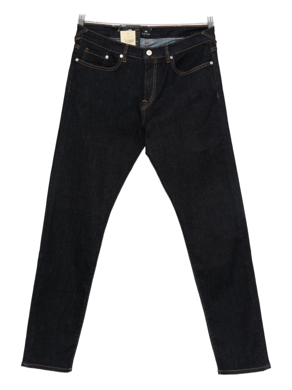 PS By Paul Smith Jeans Black M2R301ZT20932R (PS Paul Smith / ジーンズ ) | PS Paul Smith (ピーエス ポール・スミス)