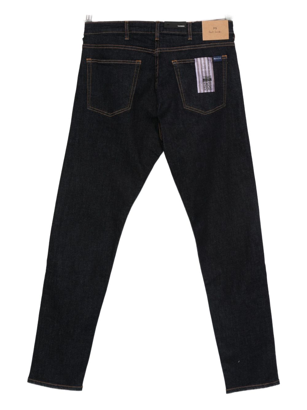 PS By Paul Smith Jeans Black M2R301ZT20932R (PS Paul Smith / ジーンズ ) | PS Paul Smith (ピーエス ポール・スミス)(1)