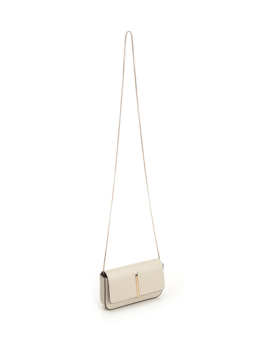 Mini flap bag XAWDBMVA301RORC006 (Tod's / 財布・カードケース ) | Tod's (トッズ)(1)