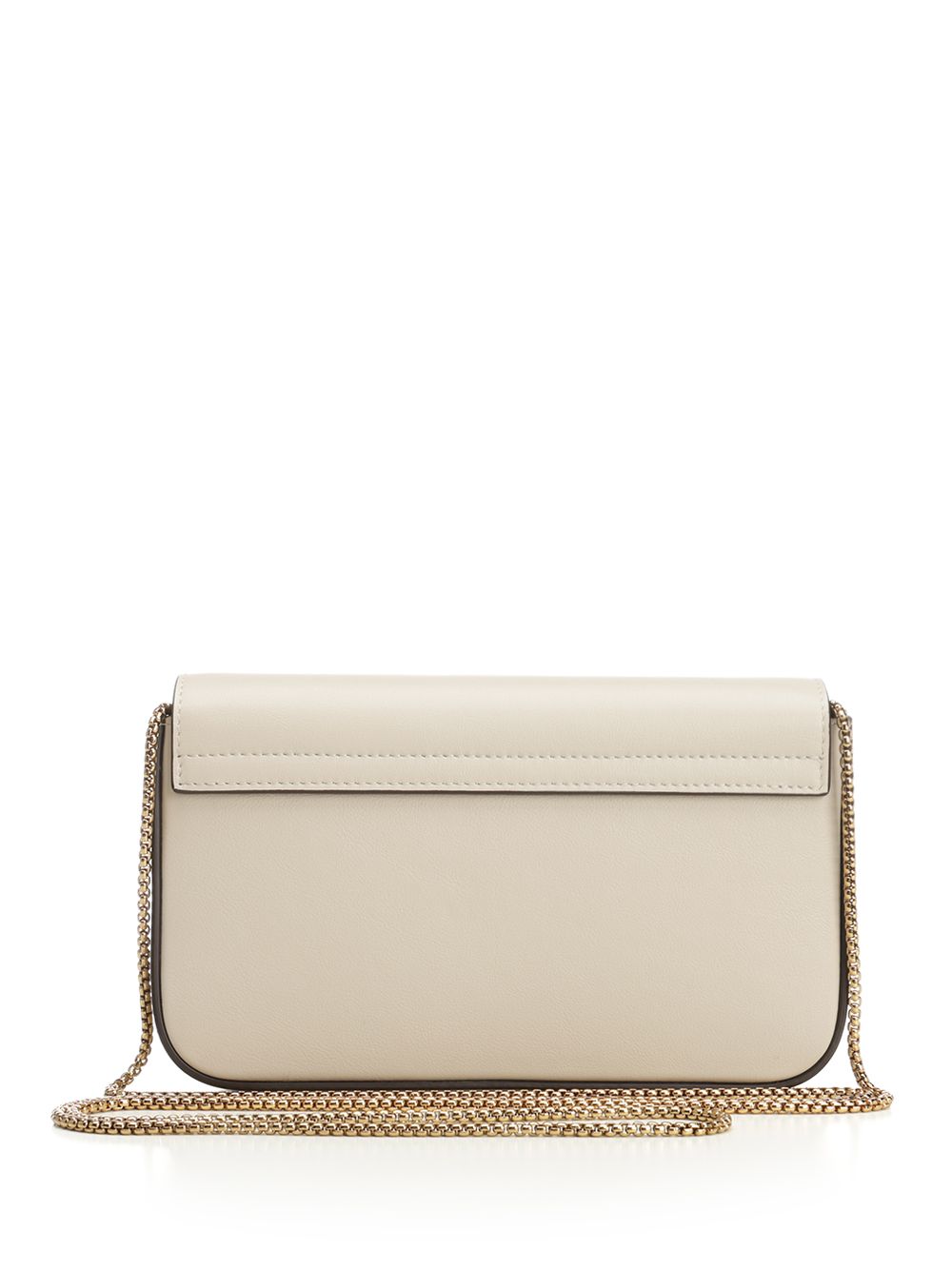 Mini flap bag XAWDBMVA301RORC006 (Tod's / 財布・カードケース ) | Tod's (トッズ)(2)