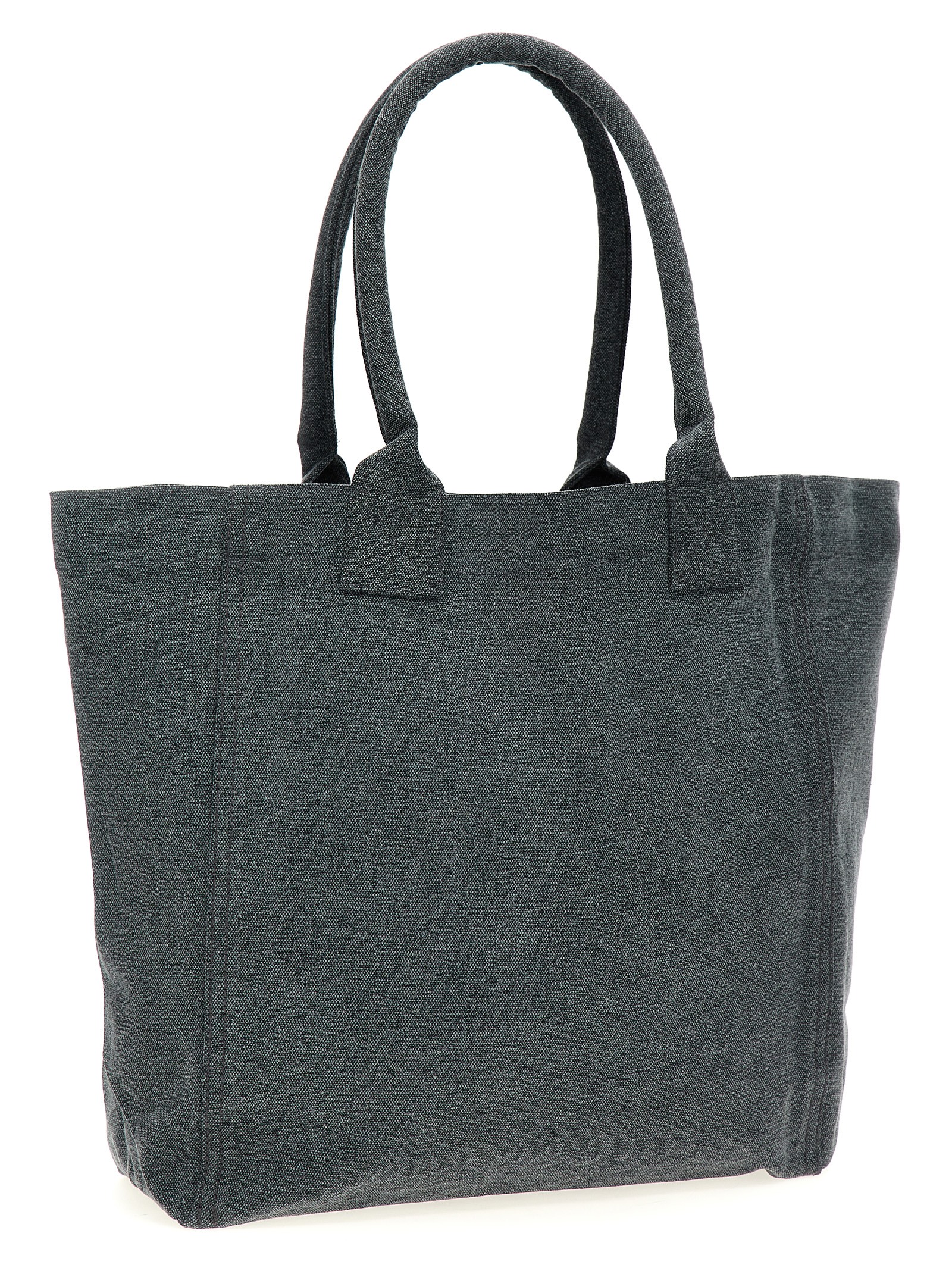 'Yenky Small' shopping bag PM0002FAA1X19M02FK (Isabel Marant / トートバッグ ) | Isabel Marant (イザベル マラン)(1)