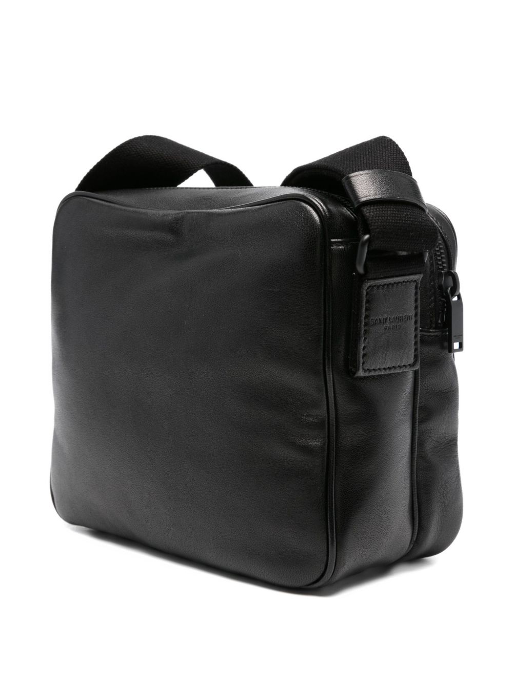 Saint Laurent Bags.. Black 8192791ELFZ1000 (Saint Laurent / ハンドバッグ・ショルダーバッグ ) | Saint Laurent (サンローラン)(2)