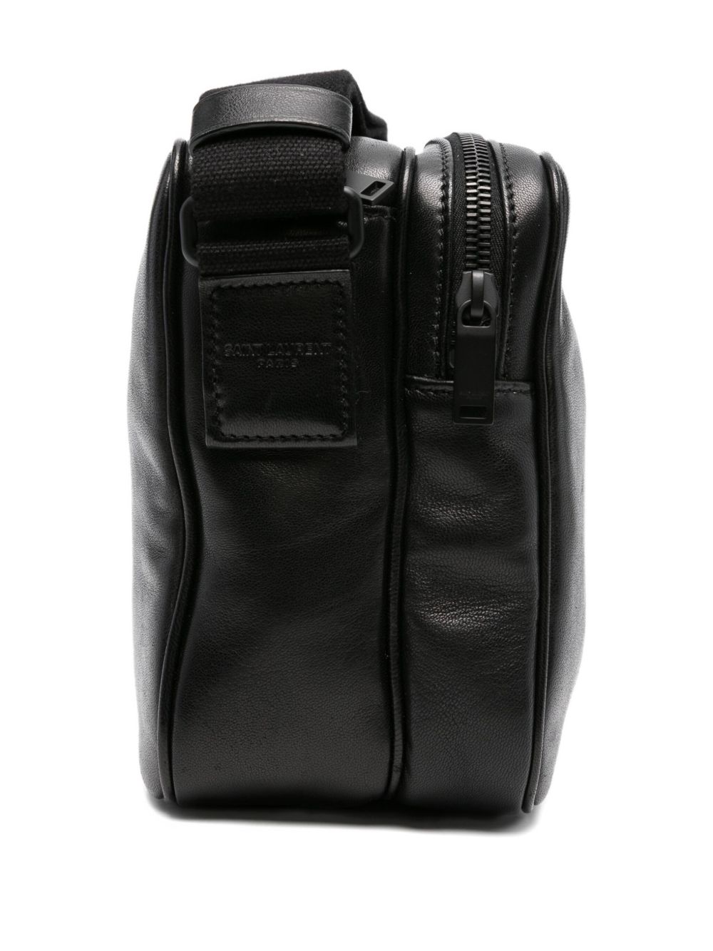 Saint Laurent Bags.. Black 8192791ELFZ1000 (Saint Laurent / ハンドバッグ・ショルダーバッグ ) | Saint Laurent (サンローラン)(3)