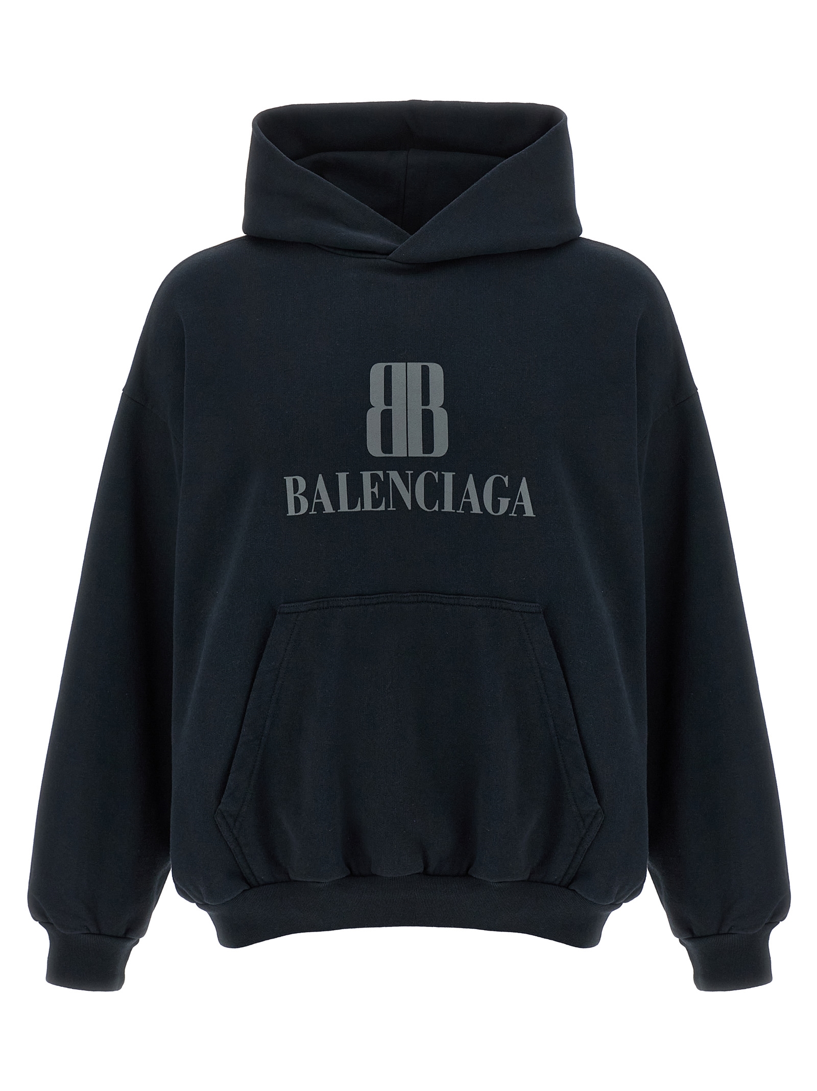 数量限定入荷【BALENCIAGA】Nano BB スウェット Medium-767877TSVO31083_G.jpg?v=1