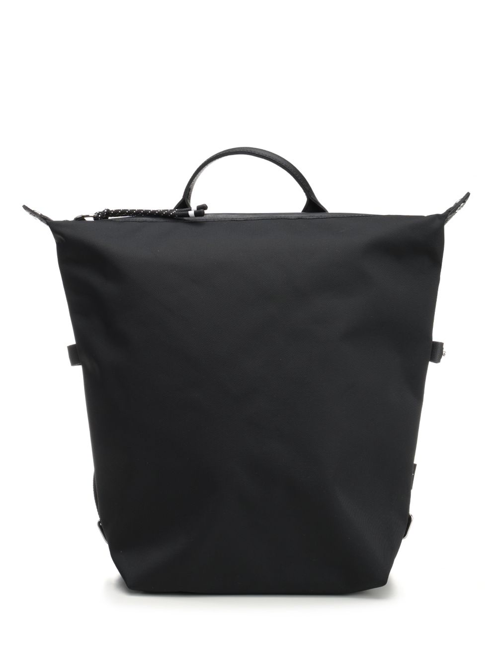 LE PLIAGE ENERGY BACKPACK L BLACK 10166HSR001 (LONGCHAMP / バックパック ) | LONGCHAMP (ロンシャン)