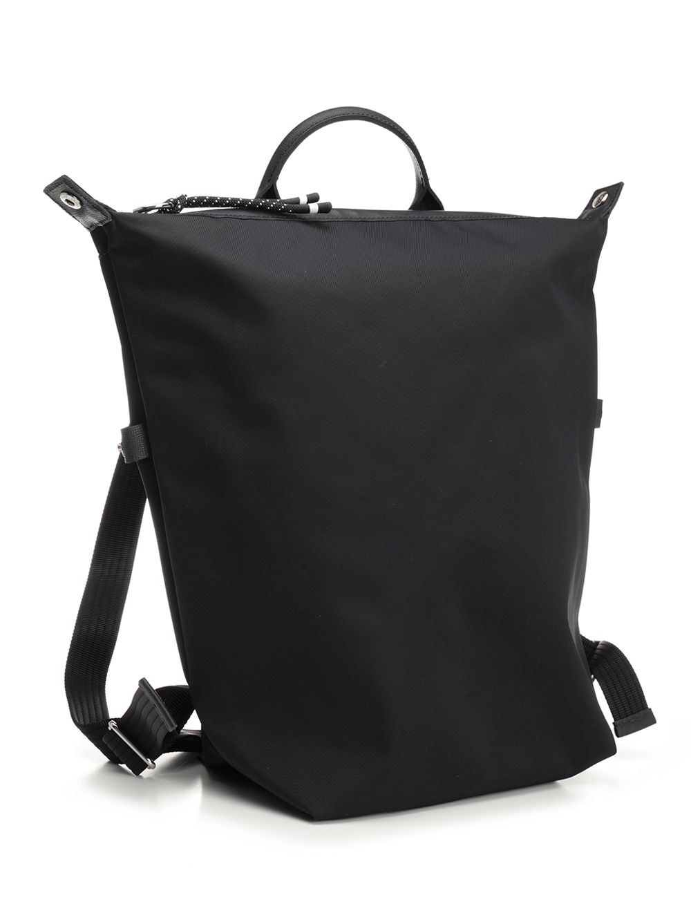 LE PLIAGE ENERGY BACKPACK L BLACK 10166HSR001 (LONGCHAMP / バックパック ) | LONGCHAMP (ロンシャン)(1)
