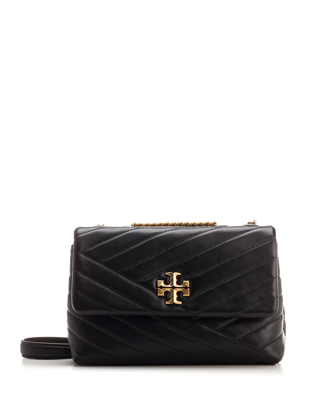 "Kira" shoulder bag 90452001 (TORY BURCH / ハンドバッグ・ショルダーバッグ ) | TORY BURCH (トリーバーチ)