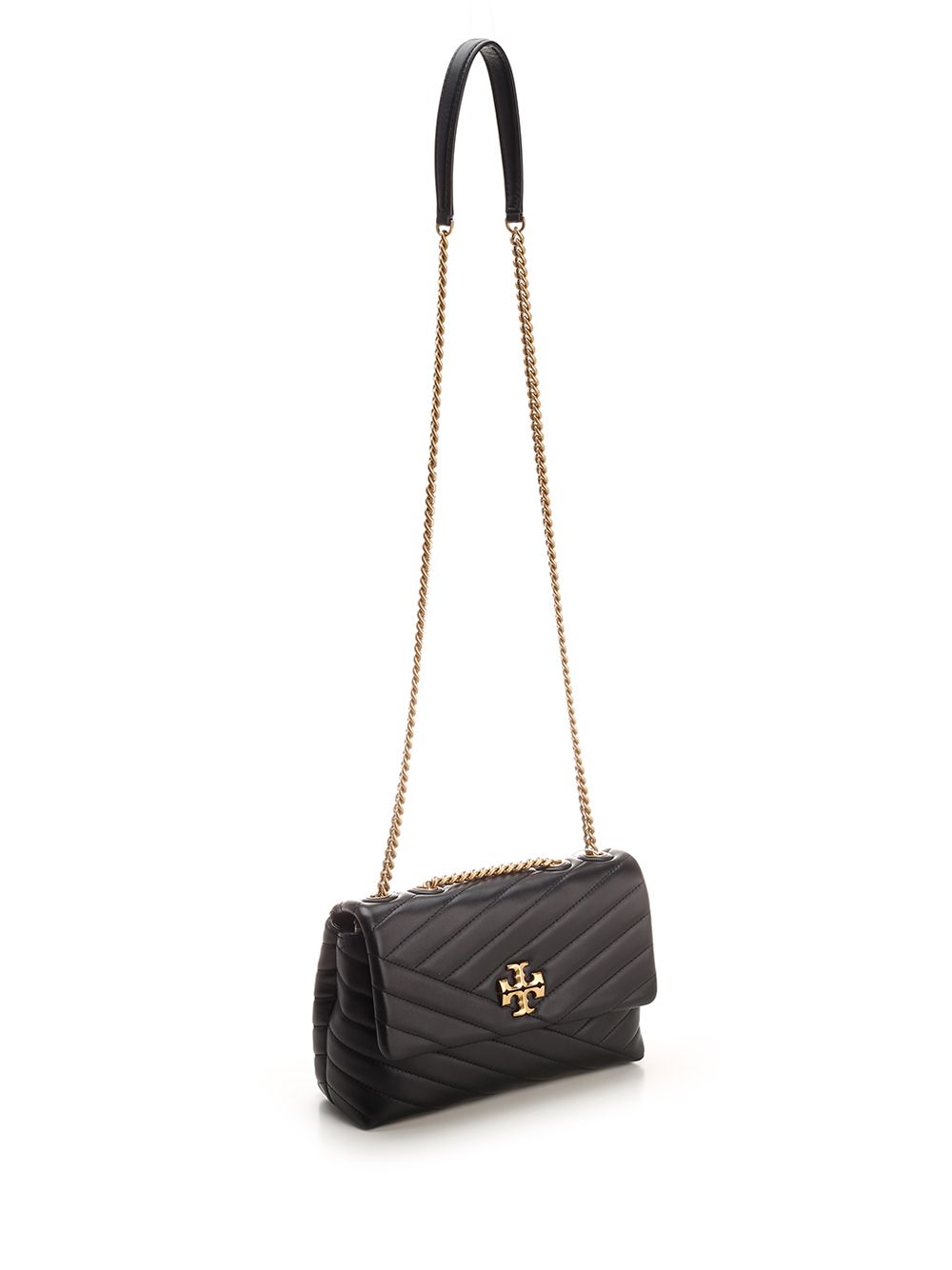 "Kira" shoulder bag 90452001 (TORY BURCH / ハンドバッグ・ショルダーバッグ ) | TORY BURCH (トリーバーチ)(1)