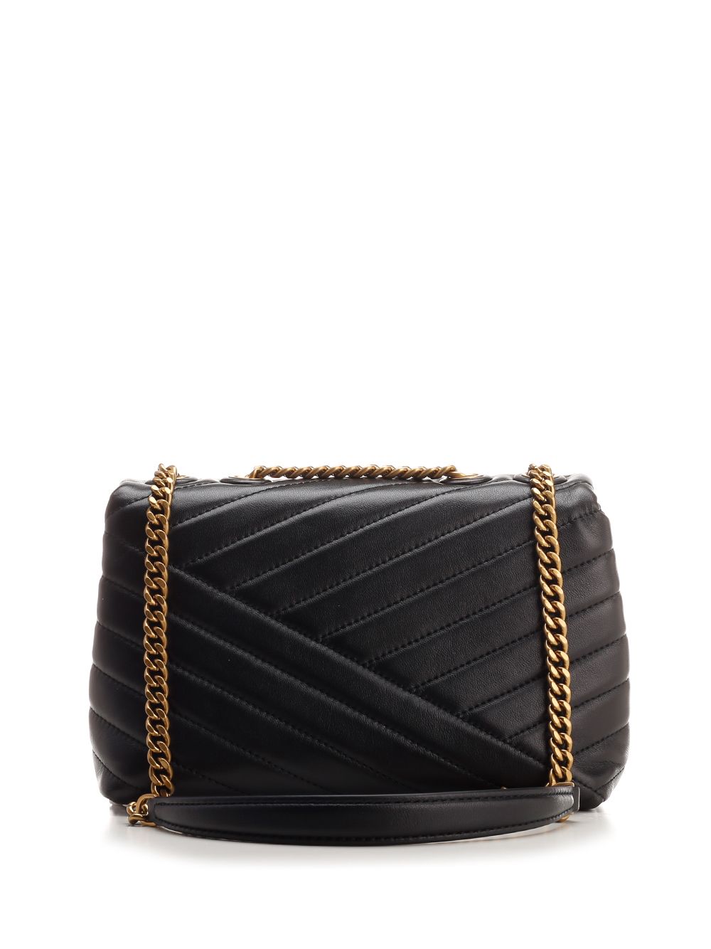 "Kira" shoulder bag 90452001 (TORY BURCH / ハンドバッグ・ショルダーバッグ ) | TORY BURCH (トリーバーチ)(2)
