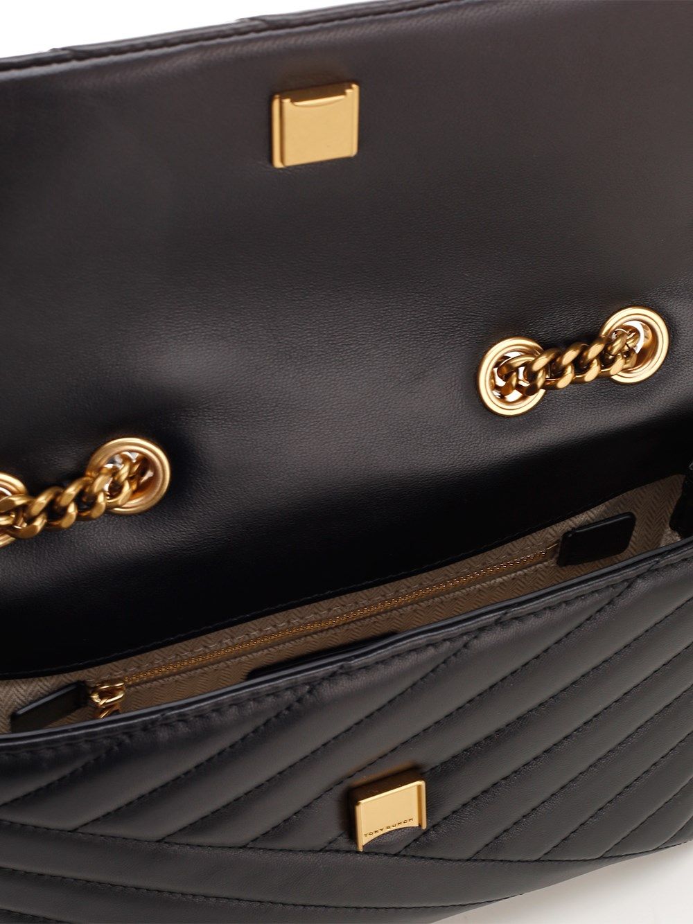 "Kira" shoulder bag 90452001 (TORY BURCH / ハンドバッグ・ショルダーバッグ ) | TORY BURCH (トリーバーチ)(3)