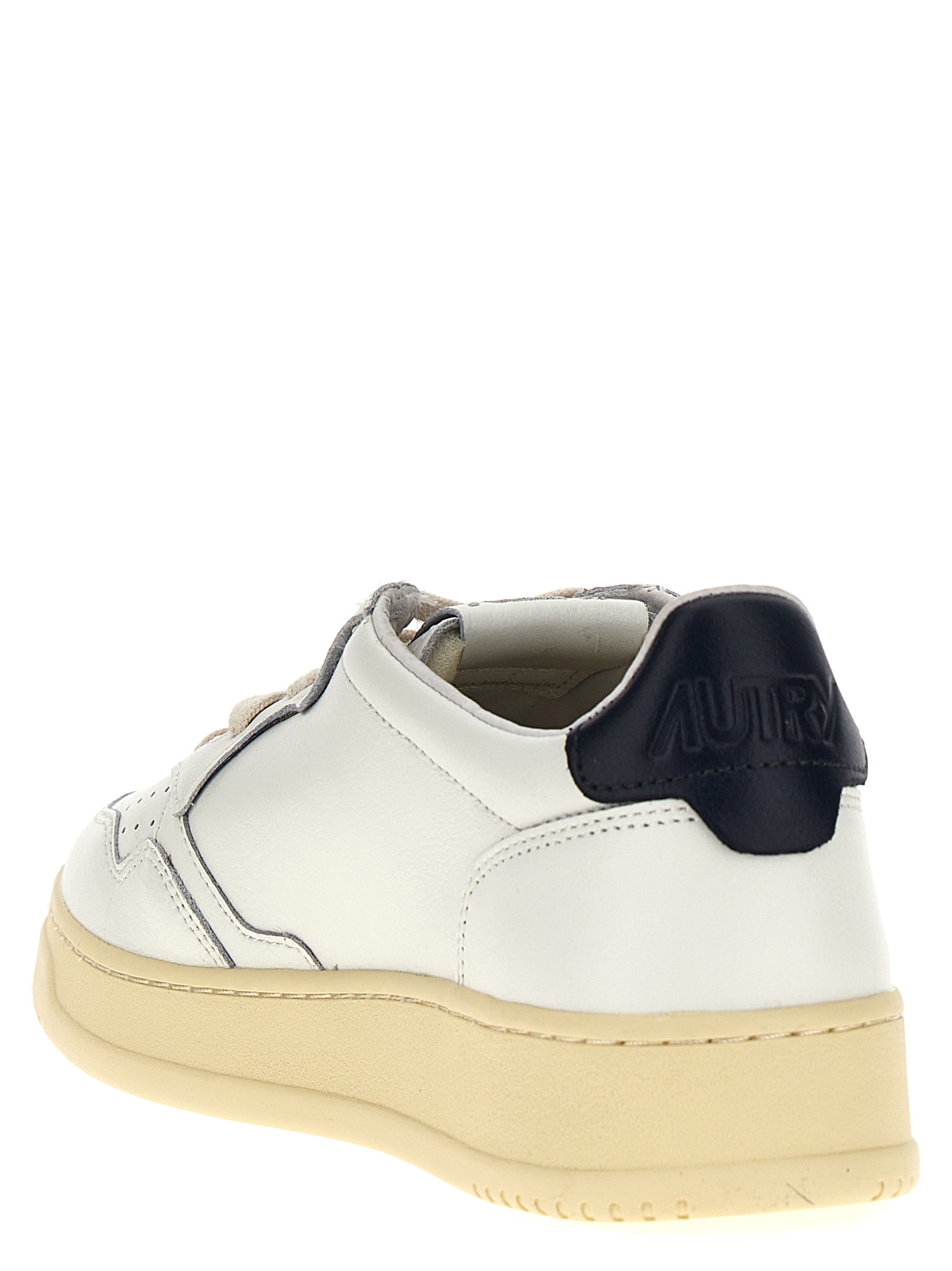 'Medalist Low' sneakers AULMLL12 (AUTRY / スニーカー ) | AUTRY (オートリー)(2)