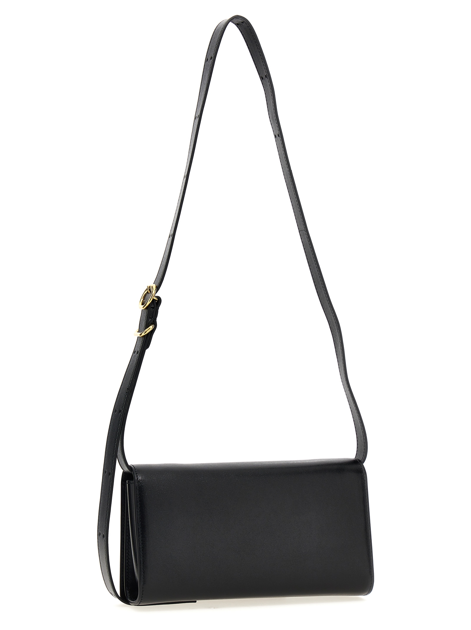 'All-Day' crossbody bag J07ZH0012P4840001 (Jil Sander / ハンドバッグ・ショルダーバッグ ) | Jil Sander (ジルサンダー)(1)