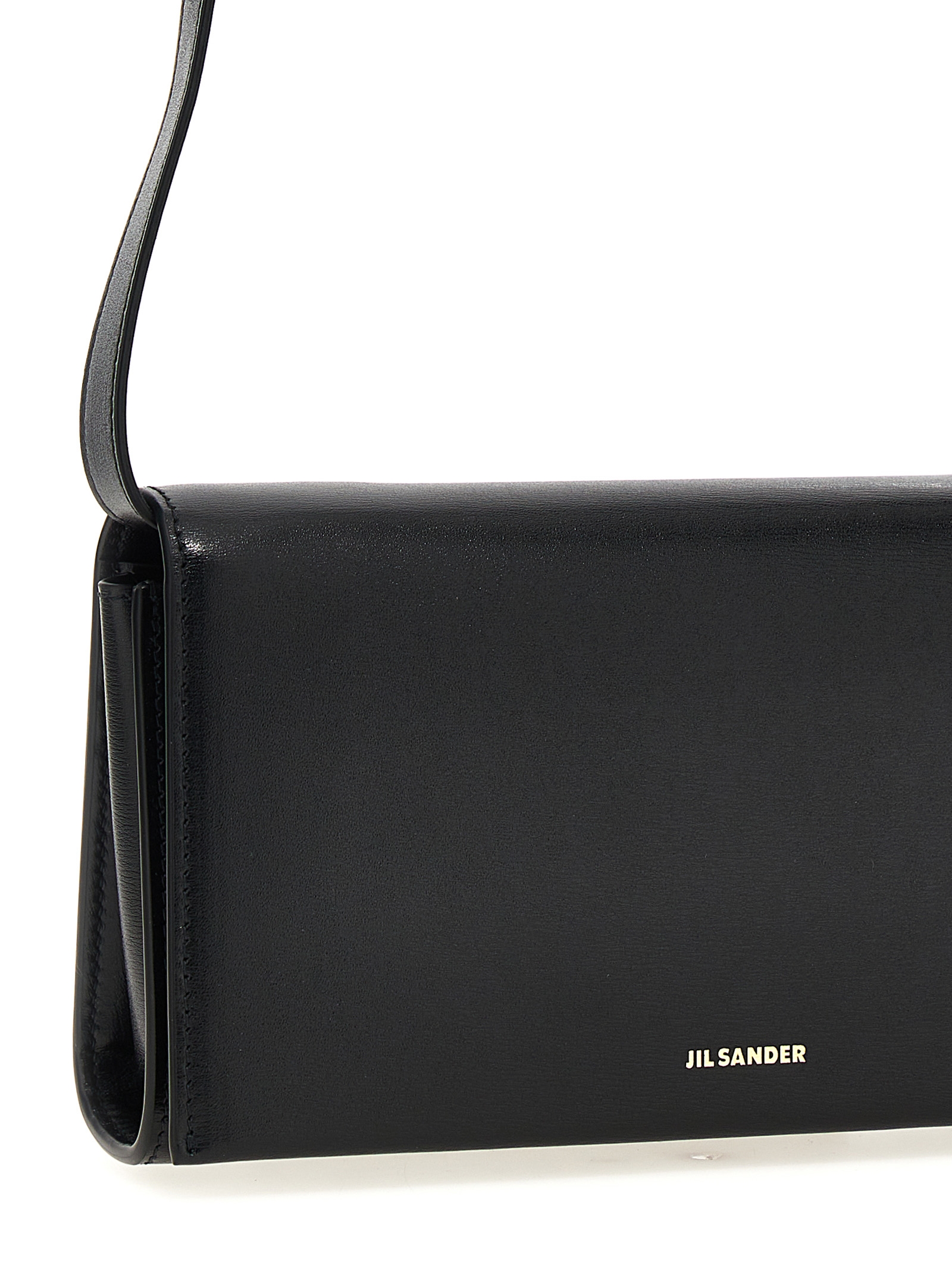 'All-Day' crossbody bag J07ZH0012P4840001 (Jil Sander / ハンドバッグ・ショルダーバッグ ) | Jil Sander (ジルサンダー)(2)