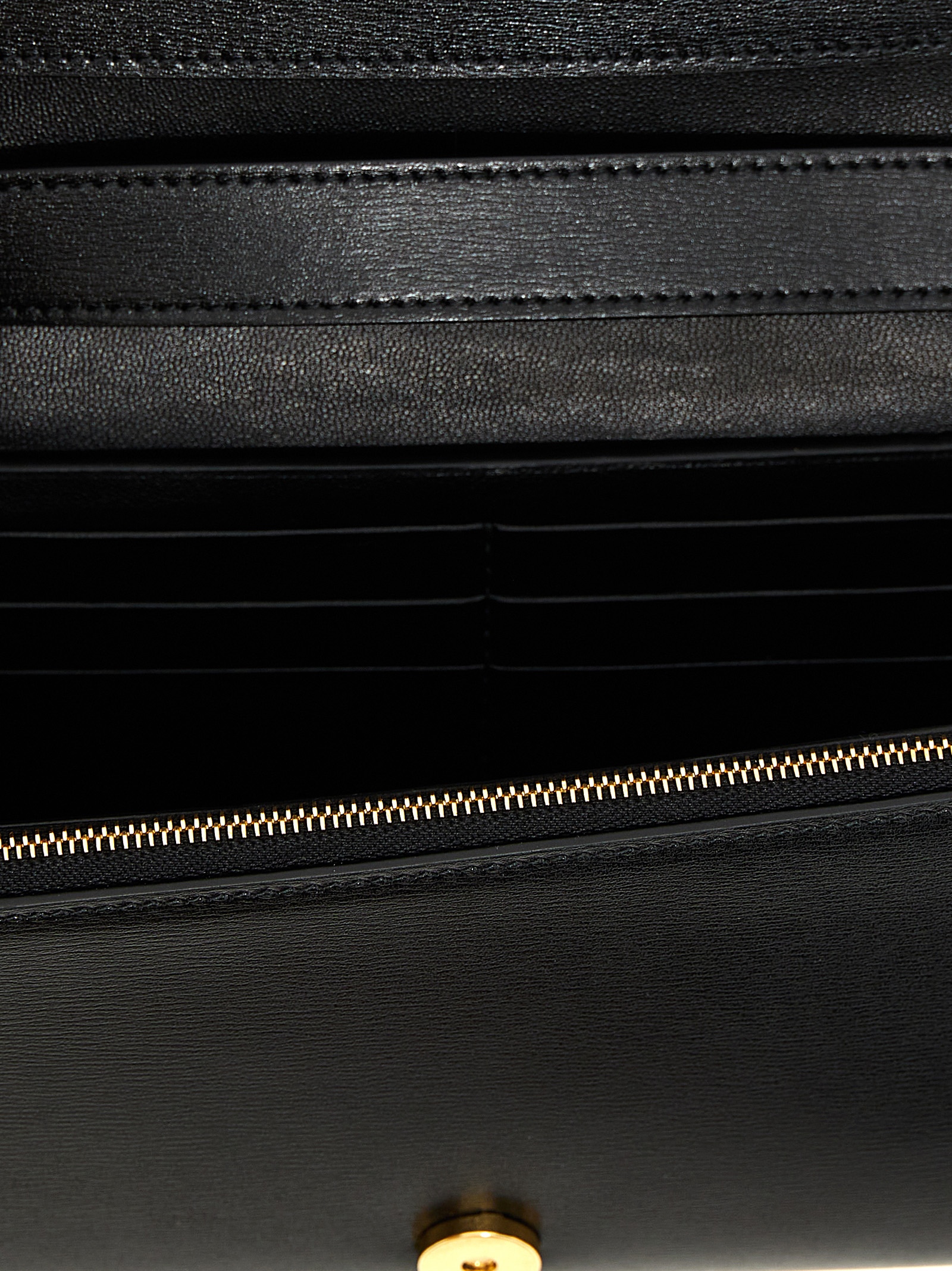 'All-Day' crossbody bag J07ZH0012P4840001 (Jil Sander / ハンドバッグ・ショルダーバッグ ) | Jil Sander (ジルサンダー)(3)