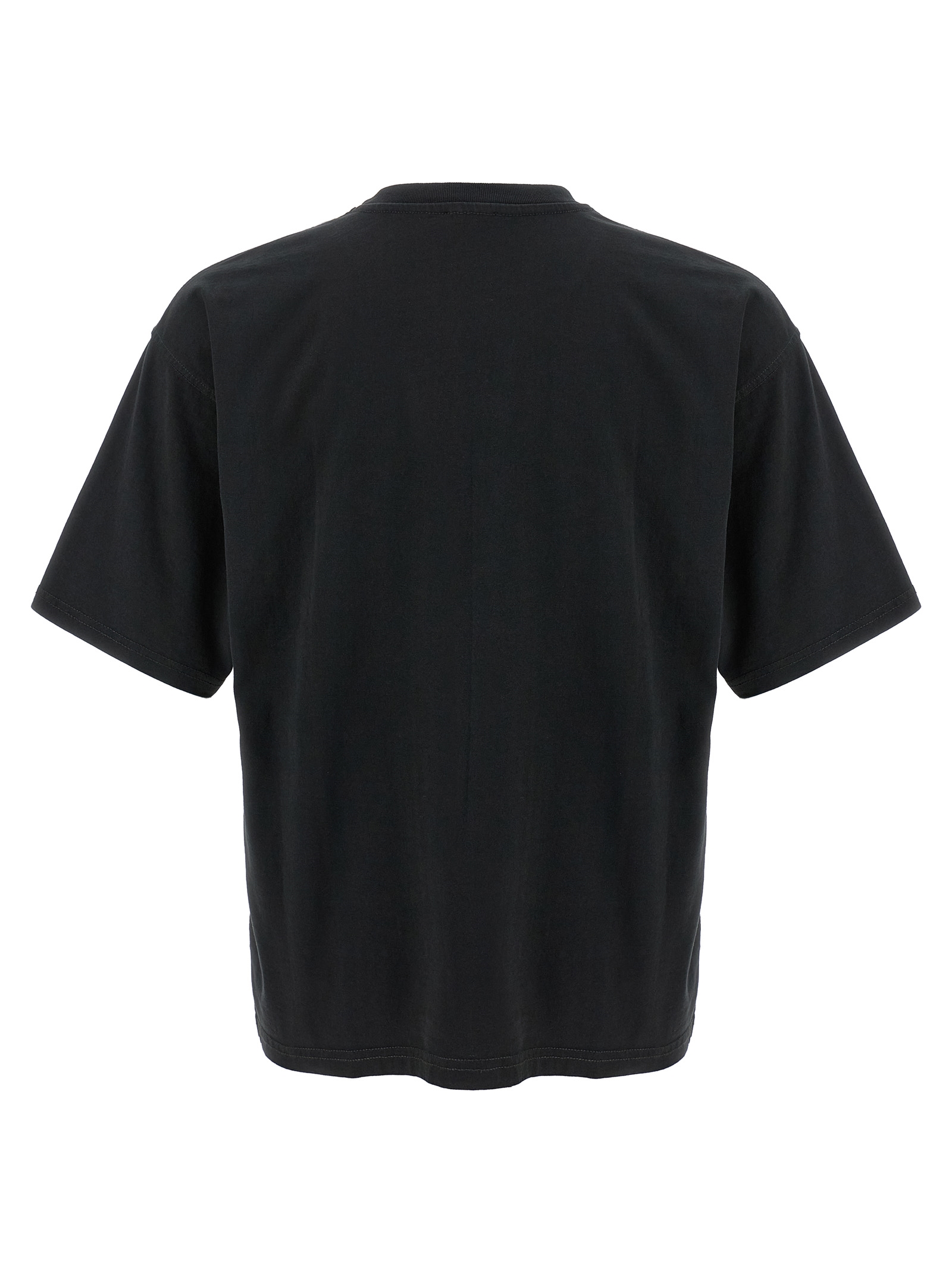 'T-Boxt-N14' T-shirt A130490DQAU9XX (Diesel / Tシャツ・カットソー ) | Diesel (ディーゼル)(1)