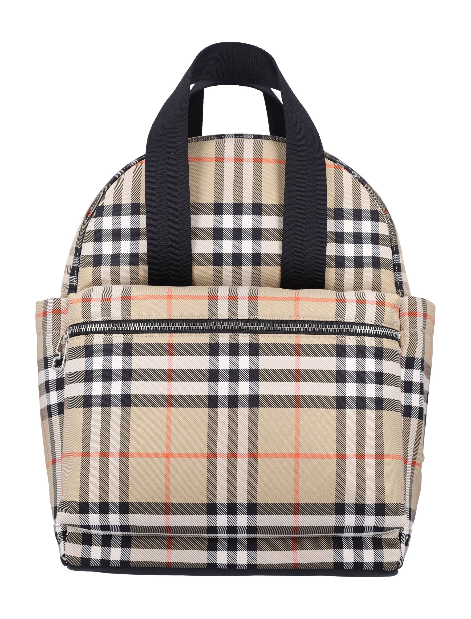 Burberry Bags.. 8108441B9368 (Burberry / バックパック ) | Burberry (バーバリー)