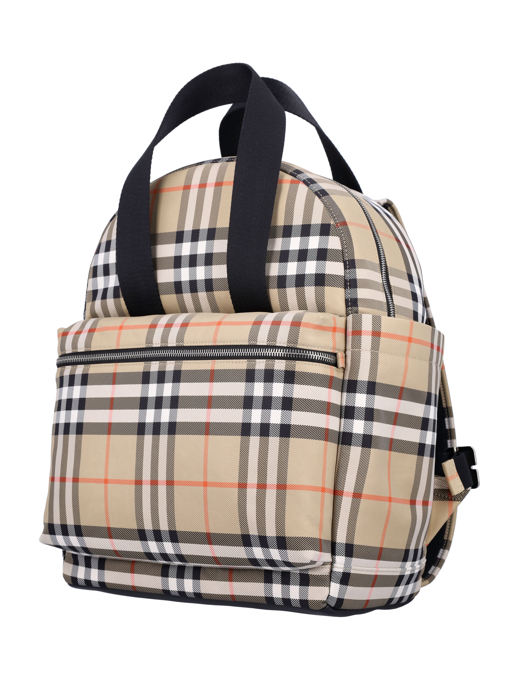 Burberry Bags.. 8108441B9368 (Burberry / バックパック ) | Burberry (バーバリー)(2)