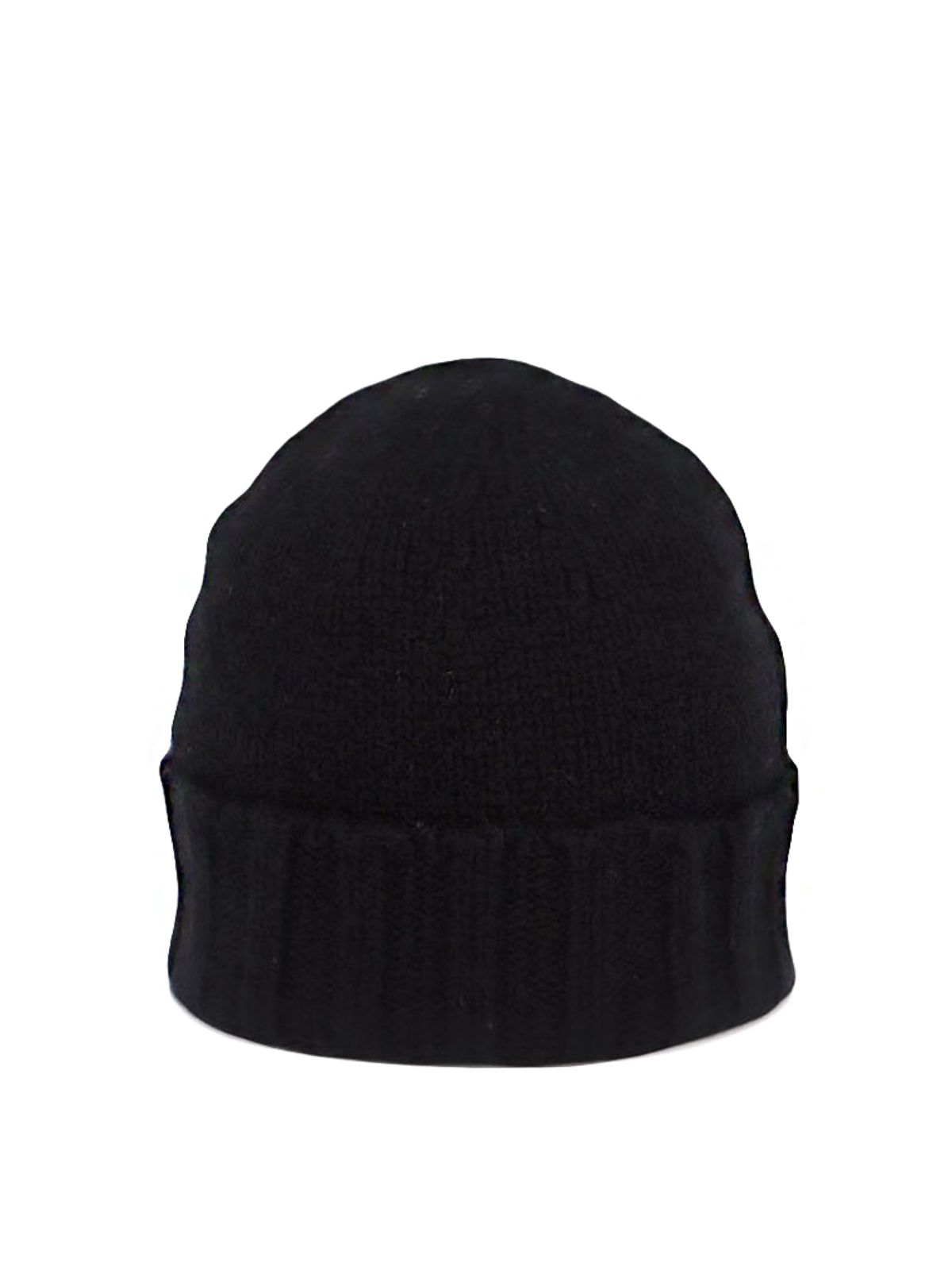 Cashmere beanie L1K750690 (Drumohr / 帽子 ) | Drumohr (ドルモア)
