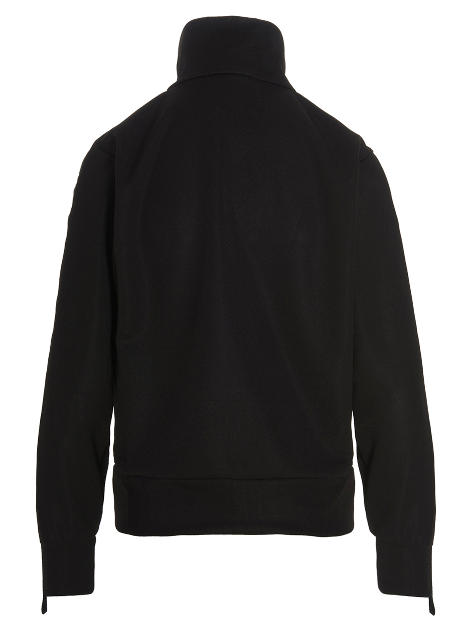 Sweatshirt 'Denise' GWP00875P0005208020380203 (Golden Goose / カジュアルジャケット・ベスト ) | Golden Goose (ゴールデングース)(1)