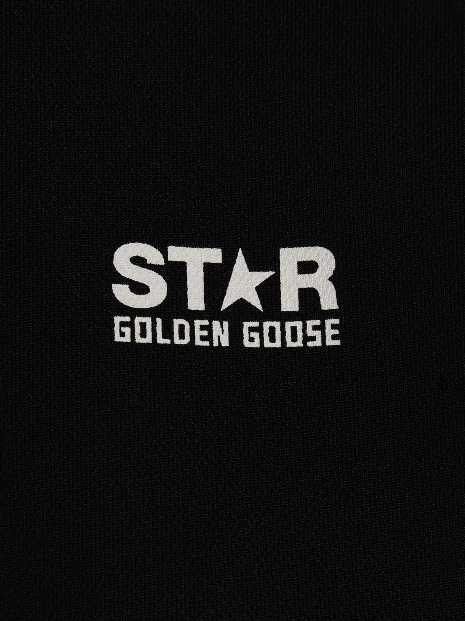 Sweatshirt 'Denise' GWP00875P0005208020380203 (Golden Goose / カジュアルジャケット・ベスト ) | Golden Goose (ゴールデングース)(5)