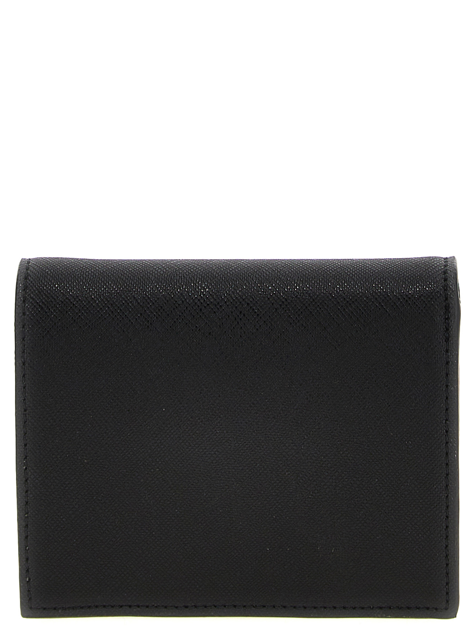 Logo tag holder 51150030WS0021N402 (Vivienne Westwood / 財布・カードケース ) | Vivienne Westwood (ヴィヴィアン・ウェストウッド)(1)