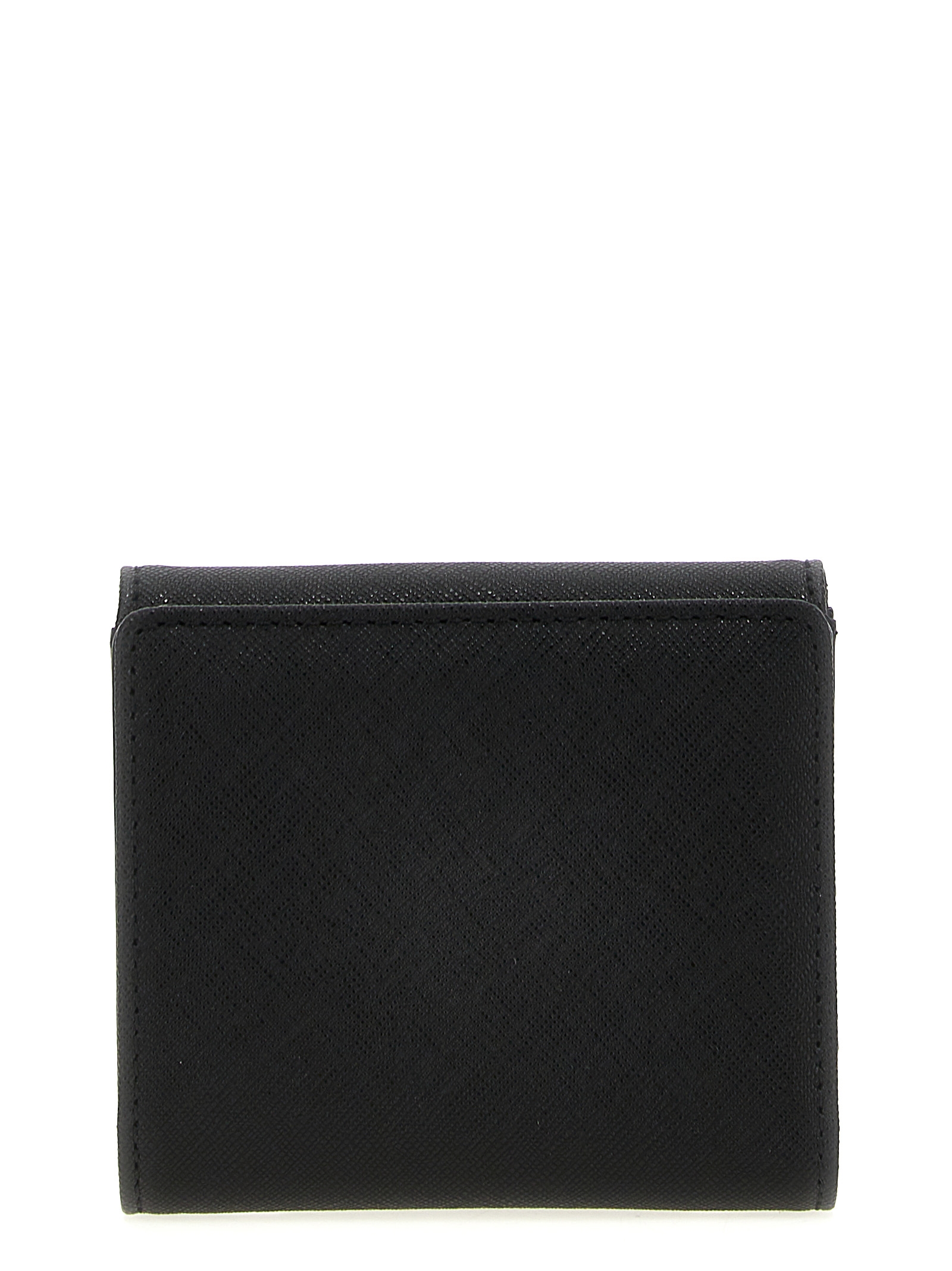 'Small Flap Purse' wallet 51150032WL001NN402 (Vivienne Westwood / 財布・カードケース ) | Vivienne Westwood (ヴィヴィアン・ウェストウッド)(1)