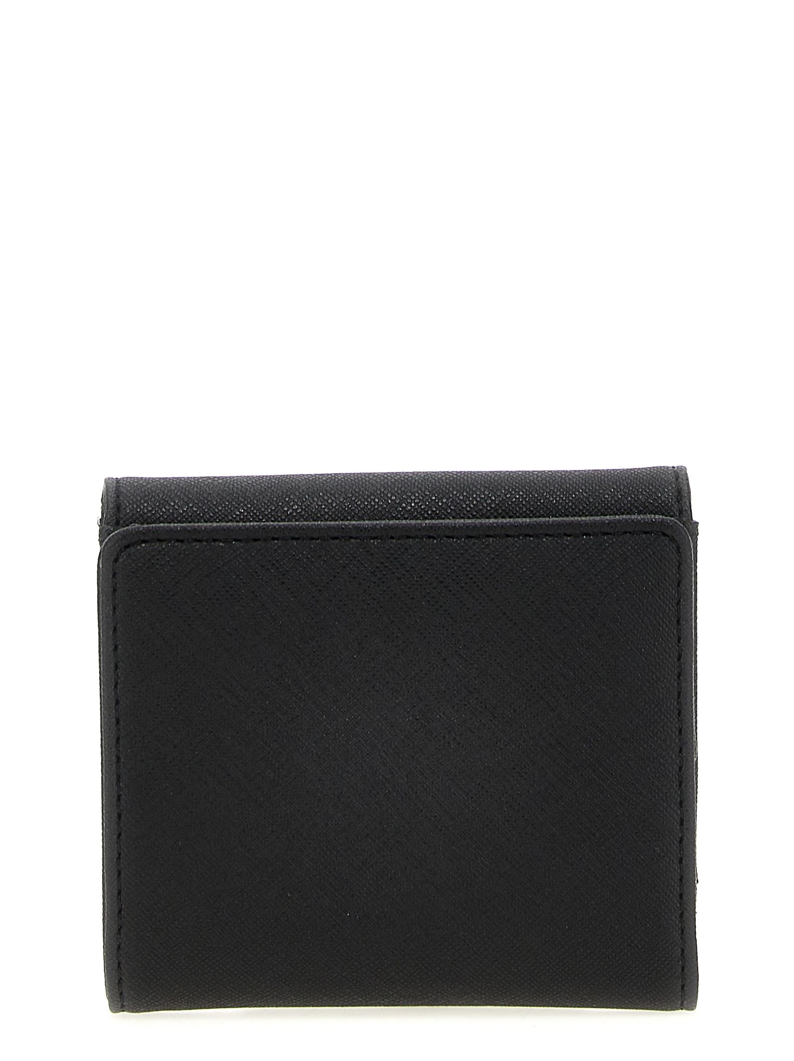 'Small Flap Purse' wallet 51150032WS0021N402 (Vivienne Westwood / 財布・カードケース ) | Vivienne Westwood (ヴィヴィアン・ウェストウッド)(1)