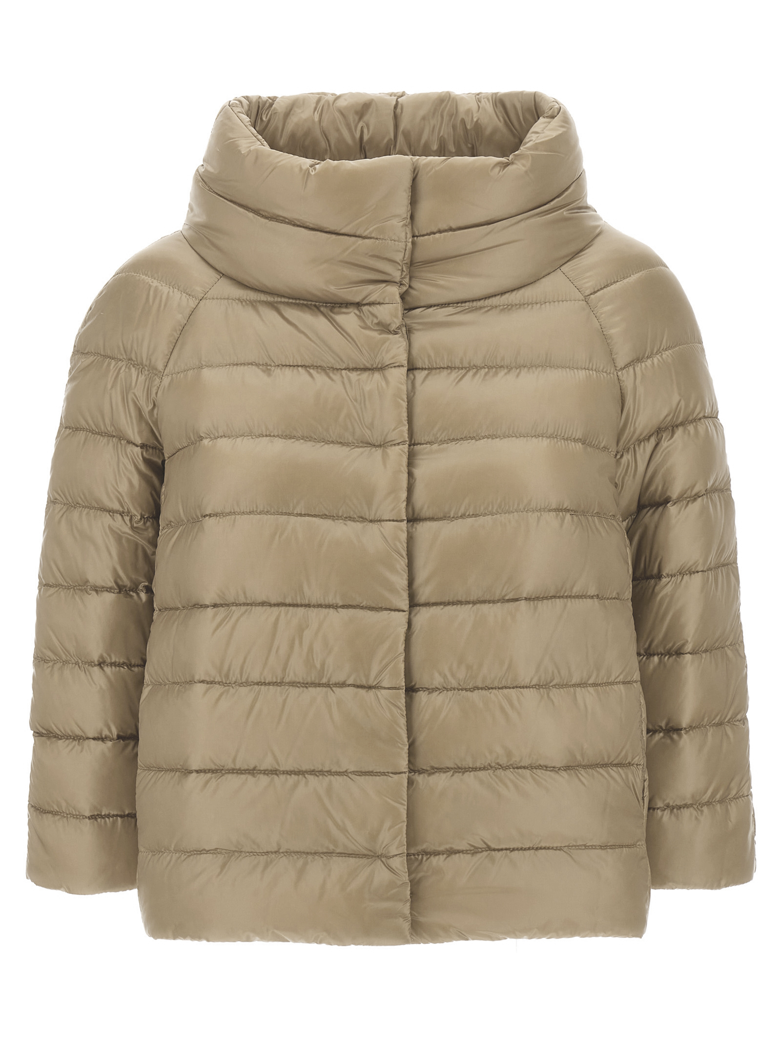 'Sofia' down jacket PI0046DIC12017Z1985 (Herno / コート・ダウン ) | Herno (ヘルノ)