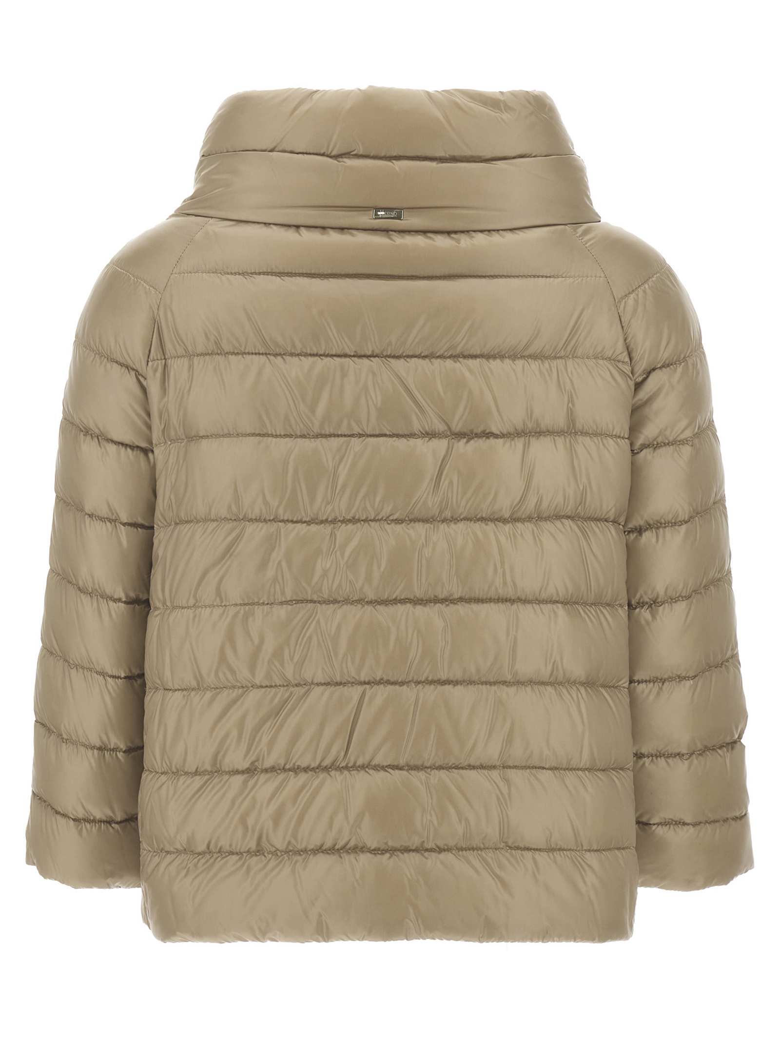 'Sofia' down jacket PI0046DIC12017Z1985 (Herno / コート・ダウン ) | Herno (ヘルノ)(1)