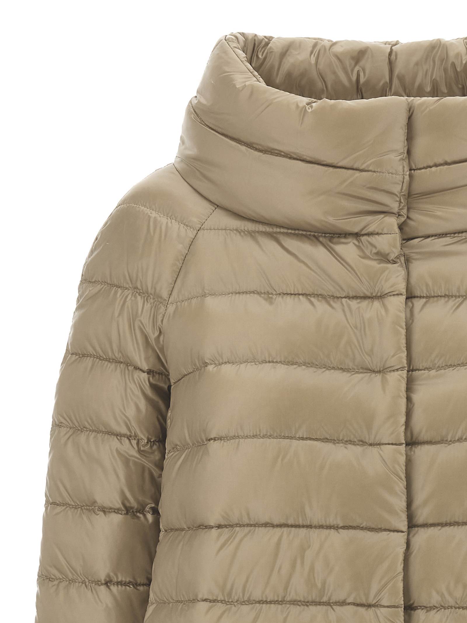 'Sofia' down jacket PI0046DIC12017Z1985 (Herno / コート・ダウン ) | Herno (ヘルノ)(2)