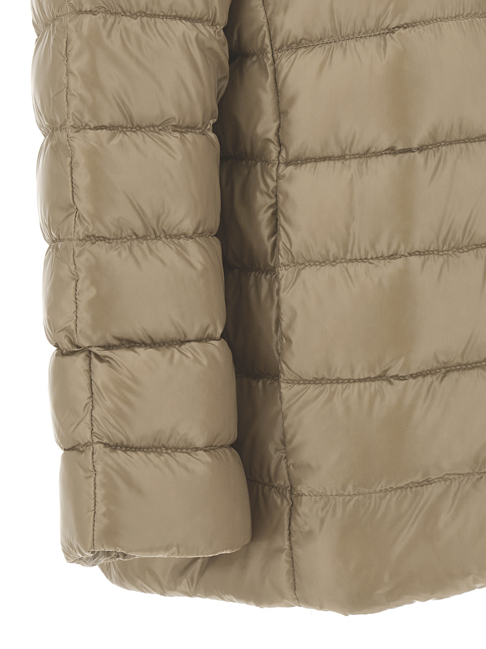 'Sofia' down jacket PI0046DIC12017Z1985 (Herno / コート・ダウン ) | Herno (ヘルノ)(3)