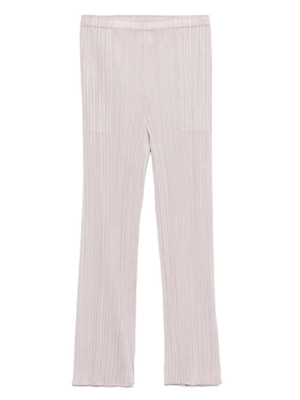 Pleats Please Trousers Grey PP57JF40742 (PLEATS PLEASE ISSEY MIYAKE / パンツ ) | PLEATS PLEASE ISSEY MIYAKE (プリーツ プリーズ イッセイ ミヤケ)