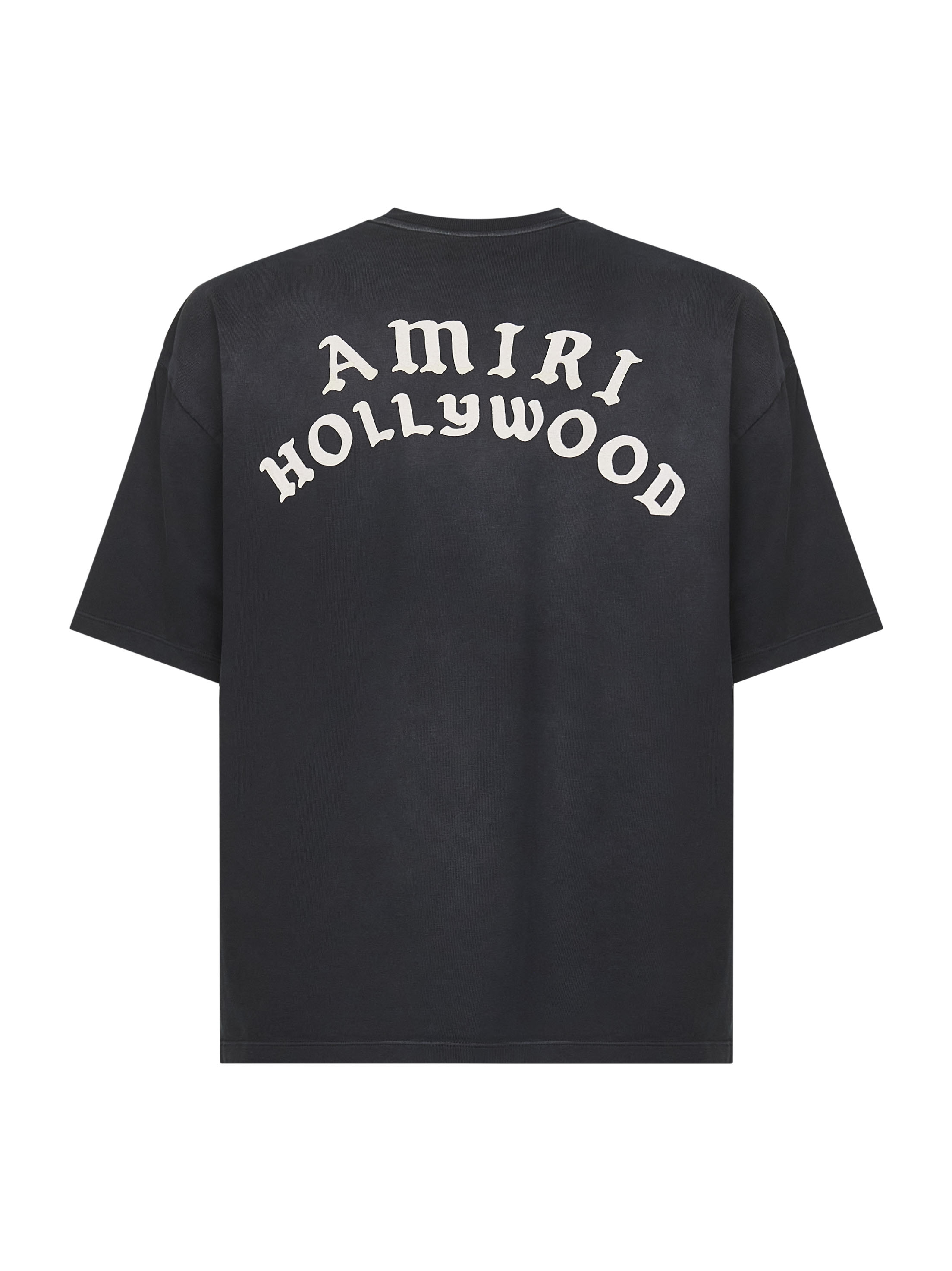 Amiri snake T-shirt (AMIRI/Tシャツ・カットソー) | AMIRI