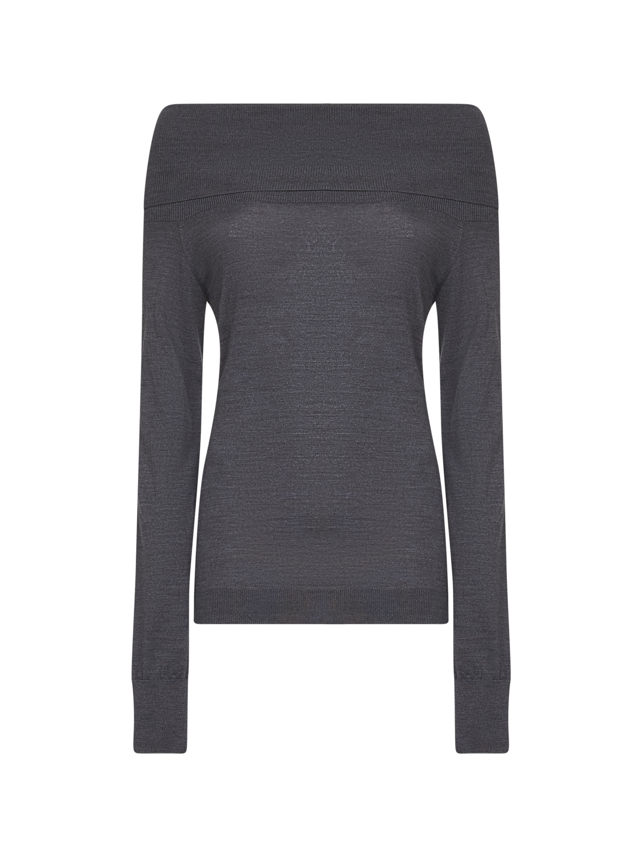 Stella McCartney Sweaters 6K10403S25981267 (Stella McCartney / ニット・セーター・カーディガン ) | Stella McCartney (ステラ マッカートニー)