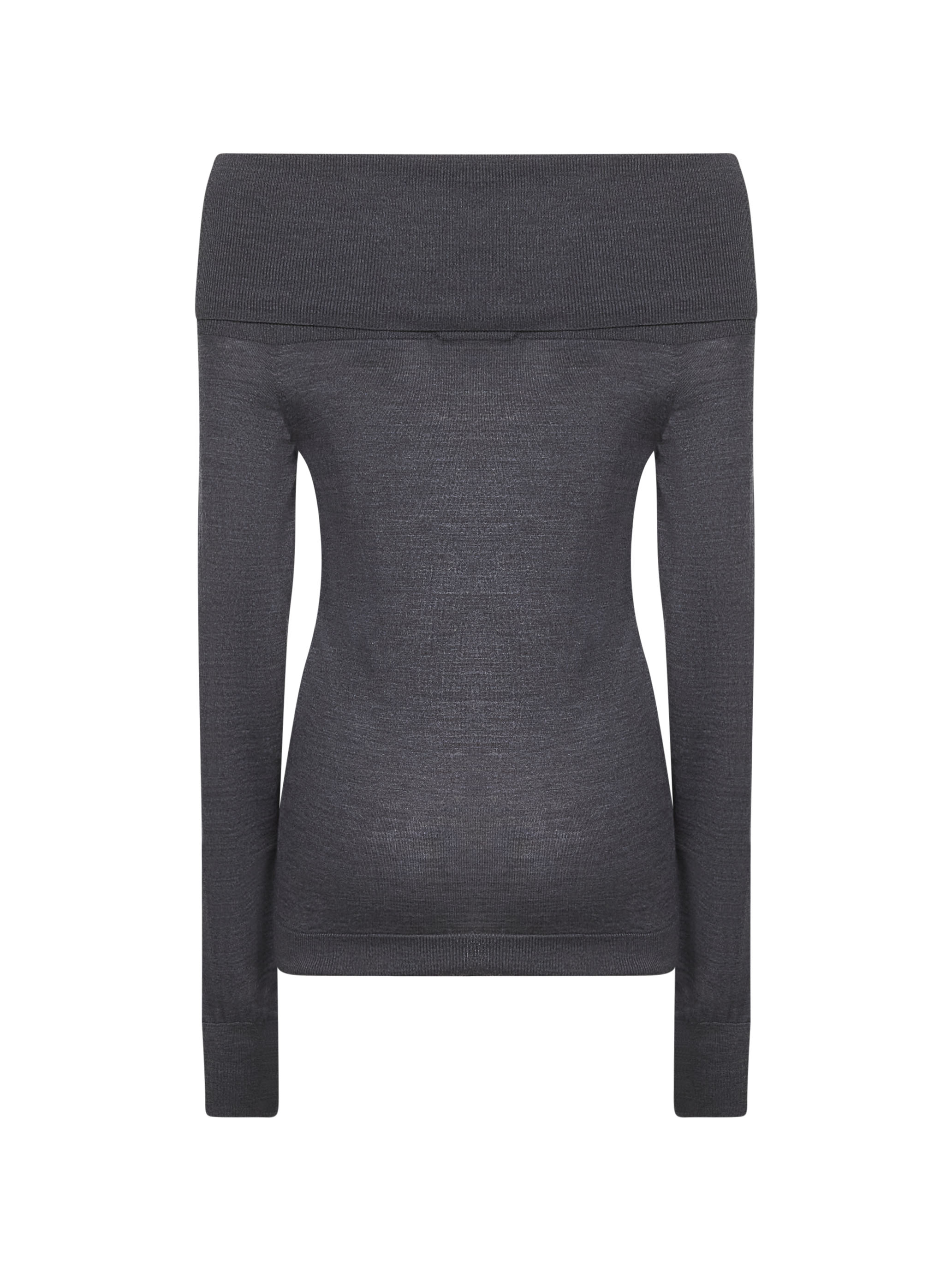 Stella McCartney Sweaters 6K10403S25981267 (Stella McCartney / ニット・セーター・カーディガン ) | Stella McCartney (ステラ マッカートニー)(1)