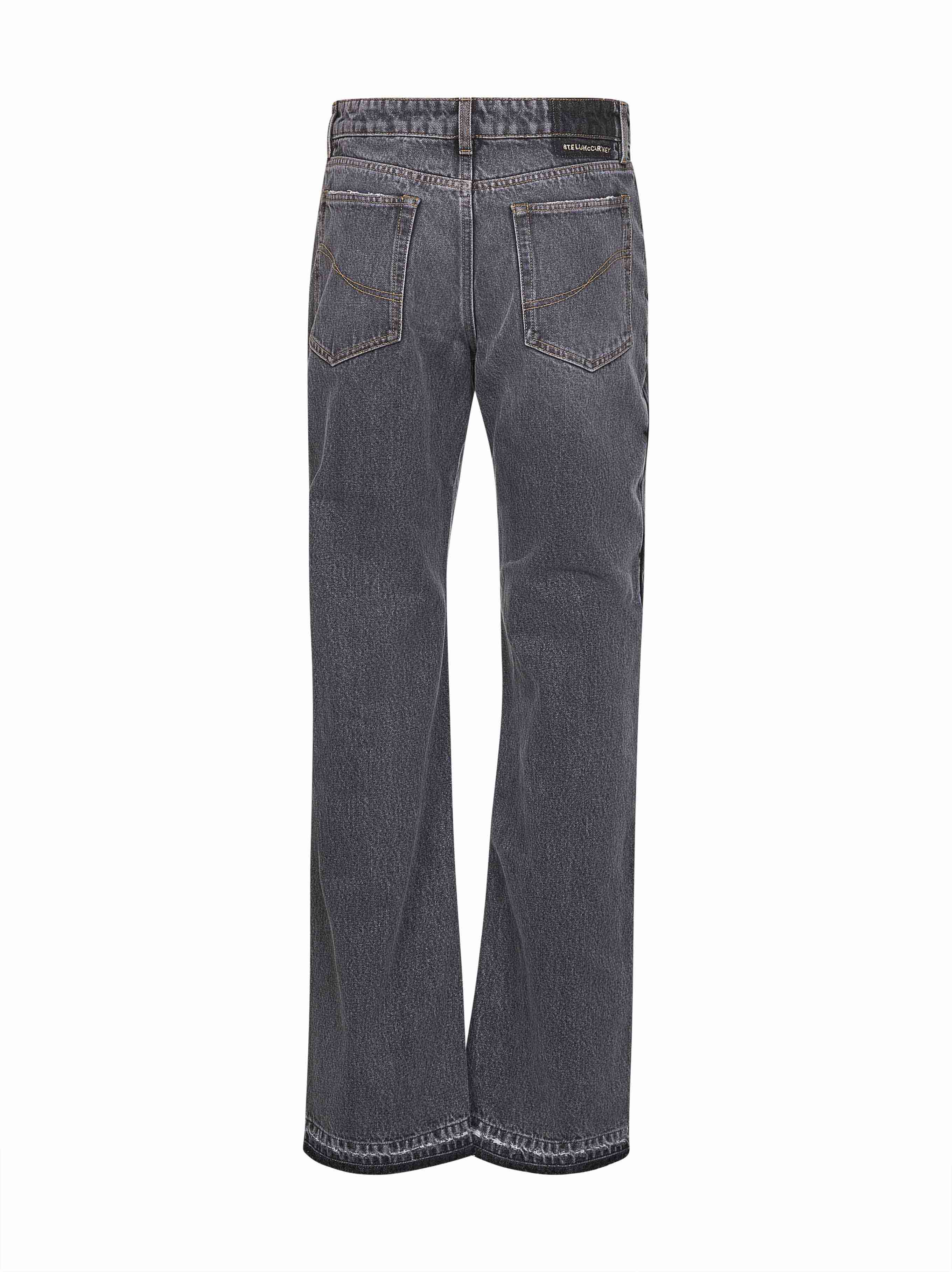 Stella McCartney Jeans (Stella McCartney/ジーンズ) | Stella  