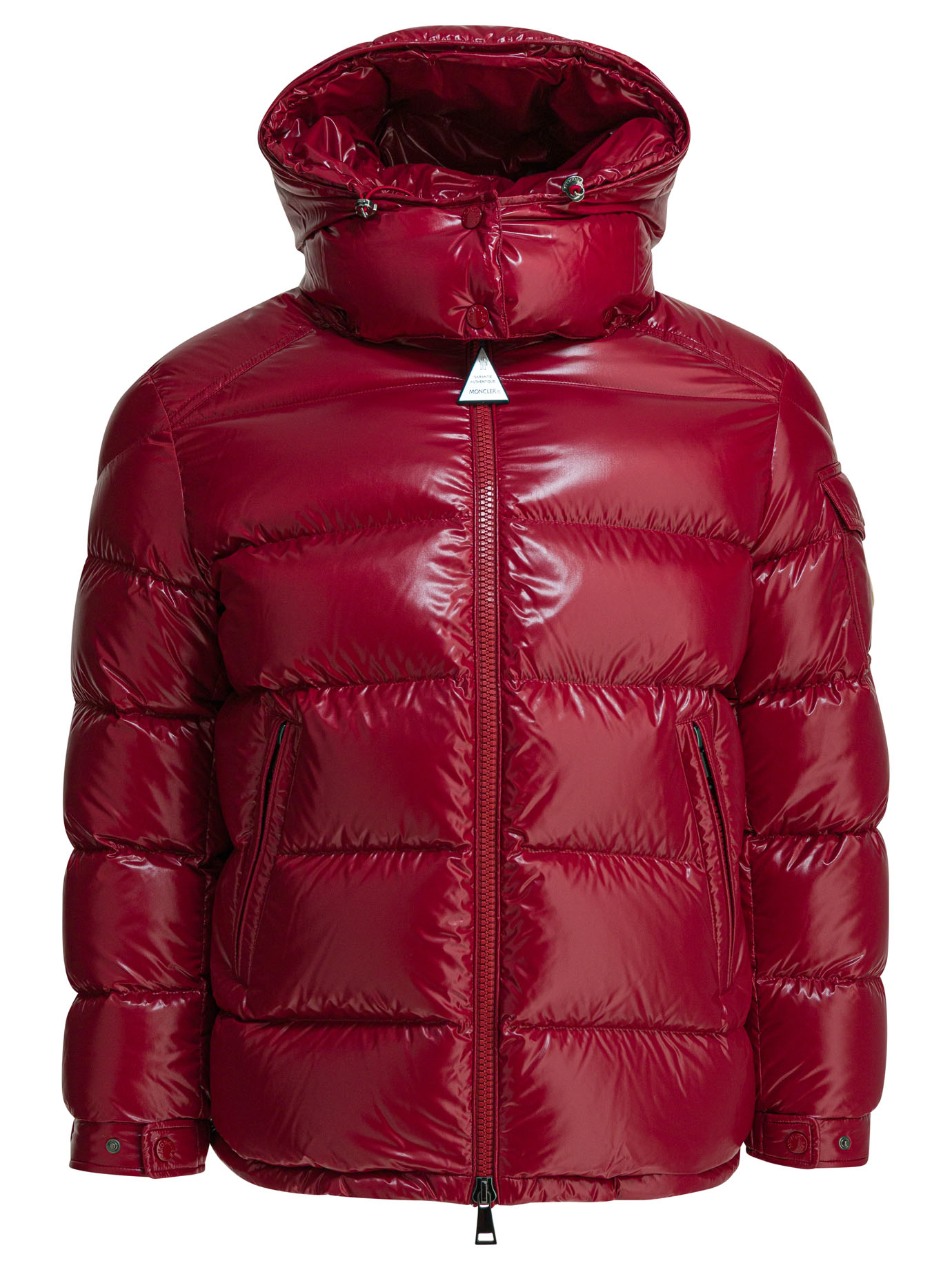 Jackets MAIRE1A0014268950438 (Moncler / ダウンジャケット・コート ) | Moncler (モンクレール)