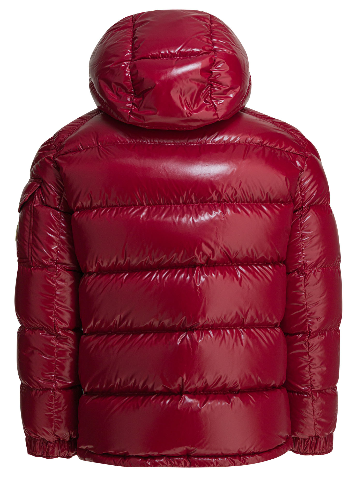 Jackets MAIRE1A0014268950438 (Moncler / ダウンジャケット・コート ) | Moncler (モンクレール)(1)