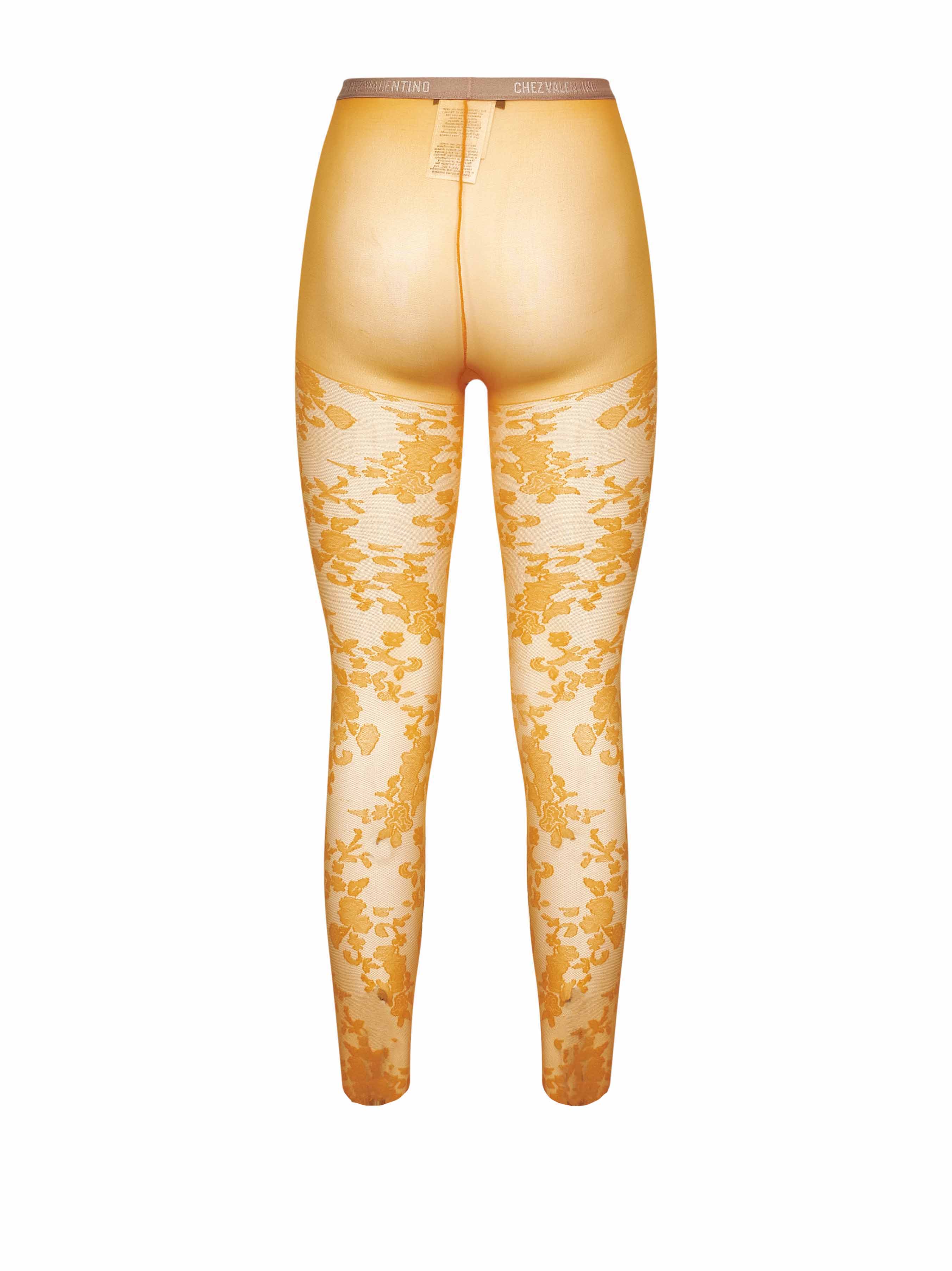 Valentino Underwear 7B3KI02M95CQLG (Valentino Garavani / アンダーウェア ) | Valentino Garavani (ヴァレンティノ)(1)